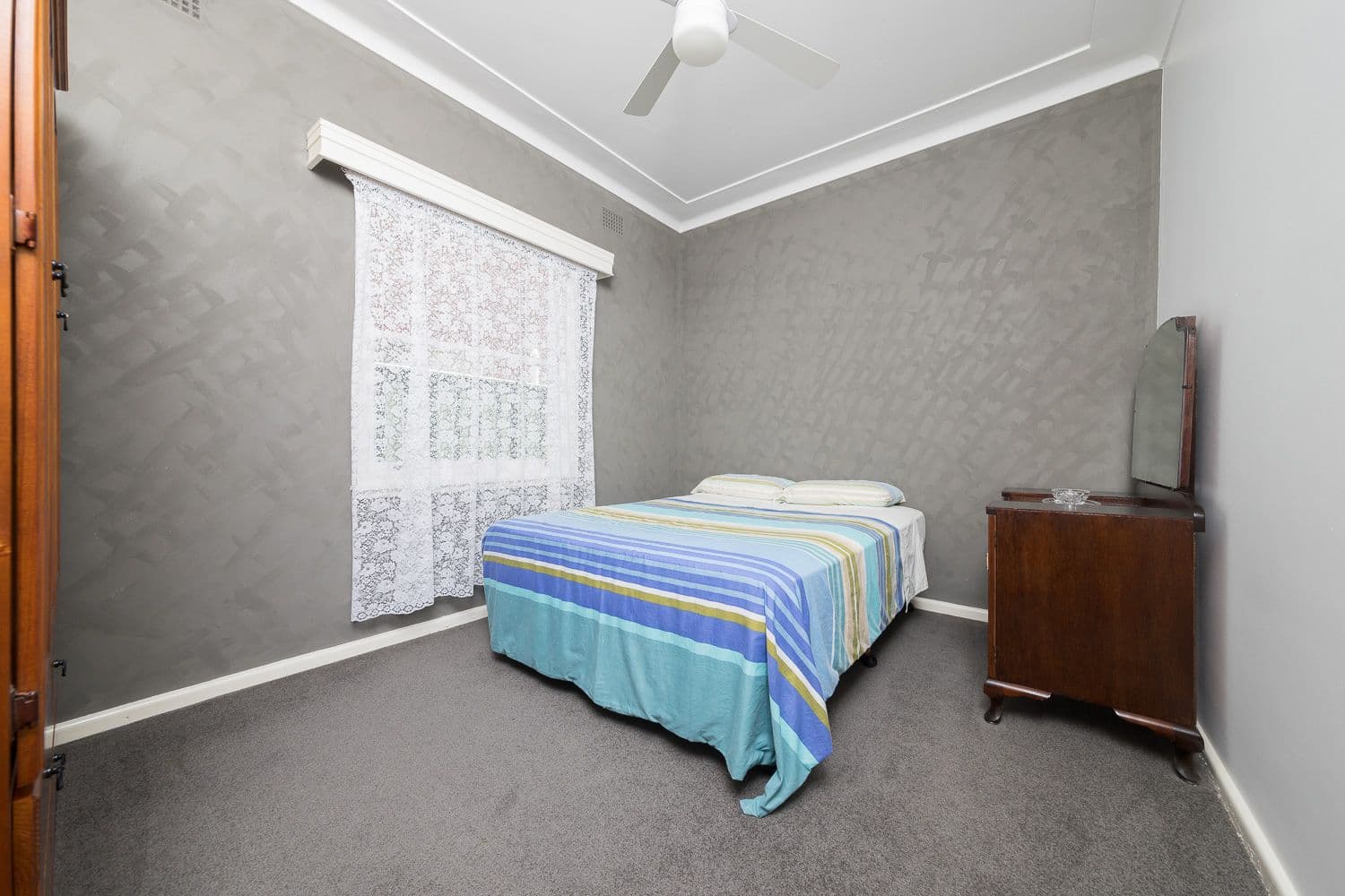 39 Springwood Street, Ettalong Beach - Thumbnail 3