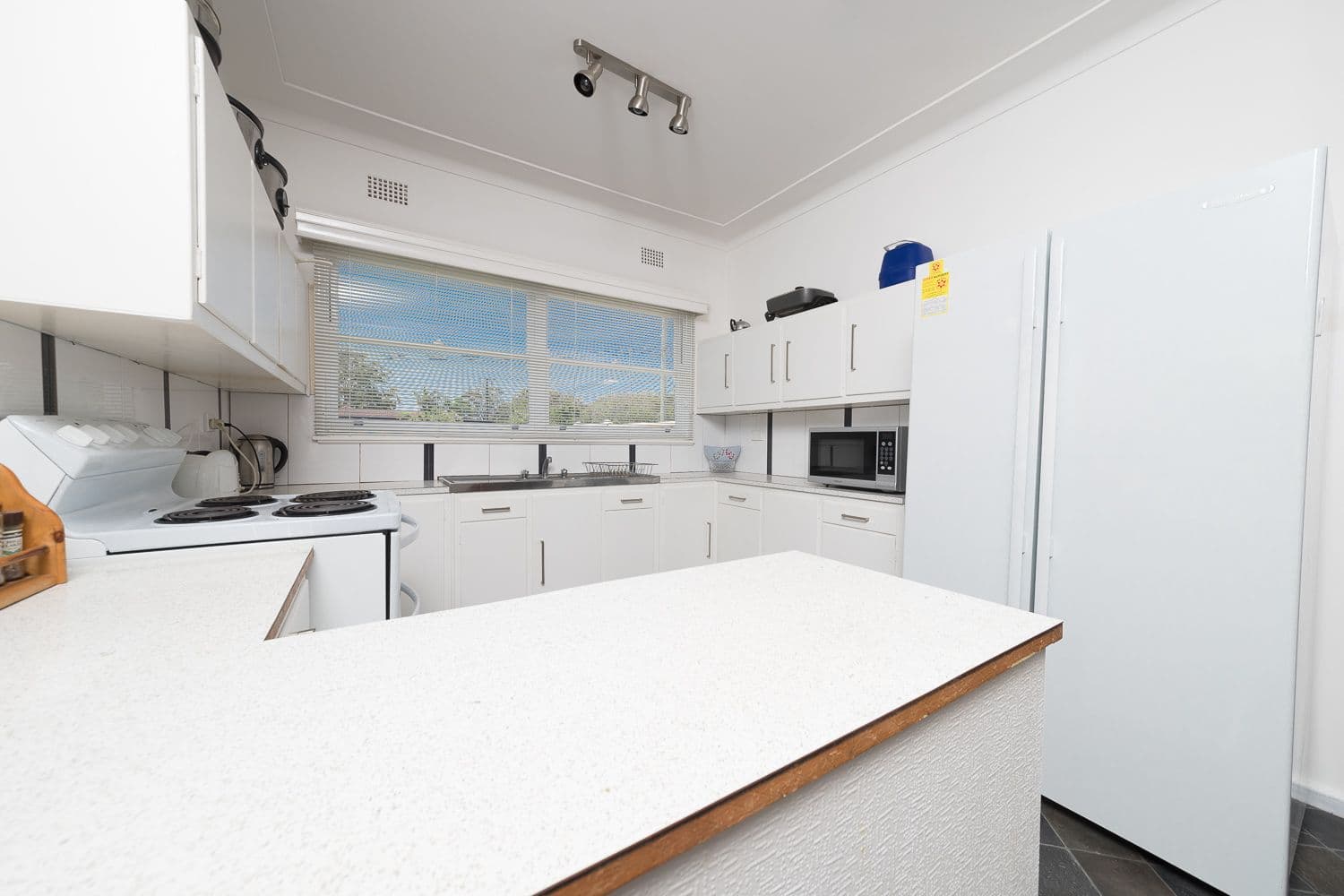 39 Springwood Street, Ettalong Beach - Thumbnail 5