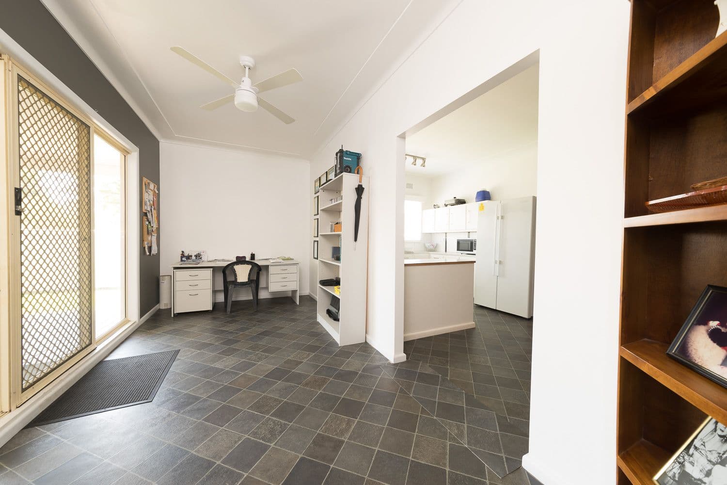 39 Springwood Street, Ettalong Beach - Thumbnail 6
