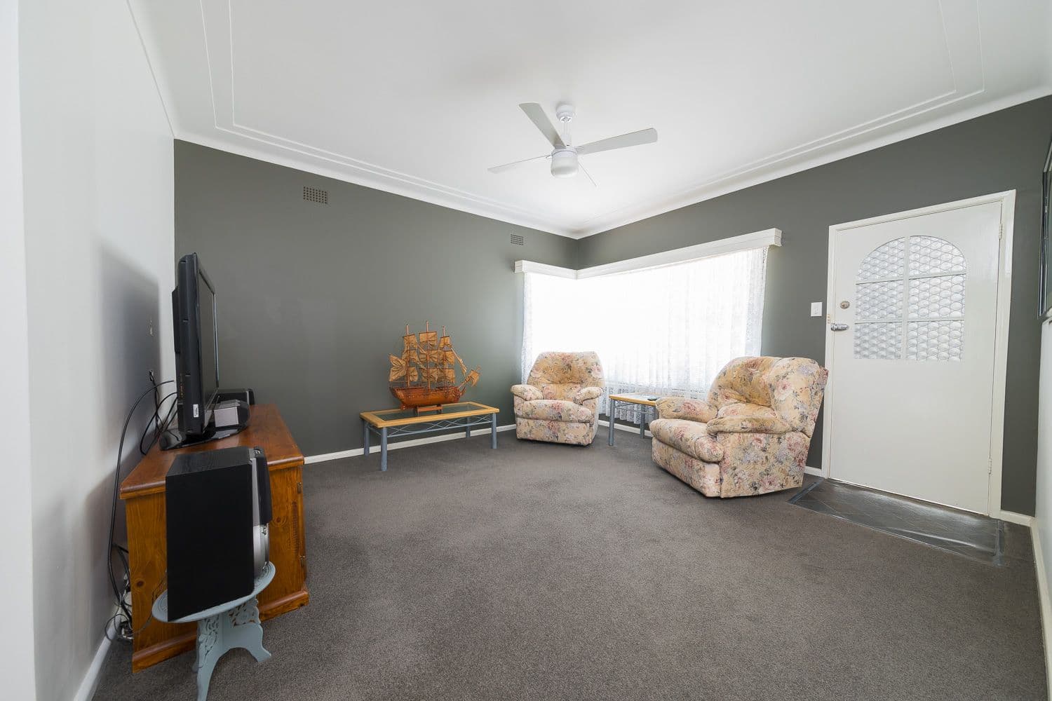 39 Springwood Street, Ettalong Beach - Thumbnail 7