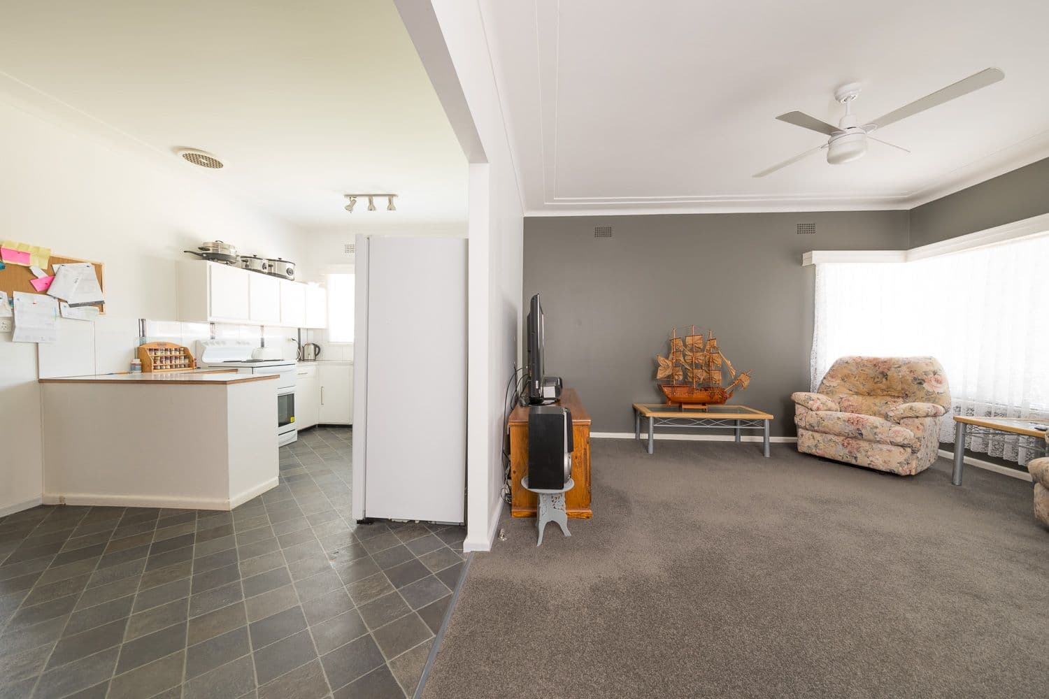 39 Springwood Street, Ettalong Beach - Thumbnail 8