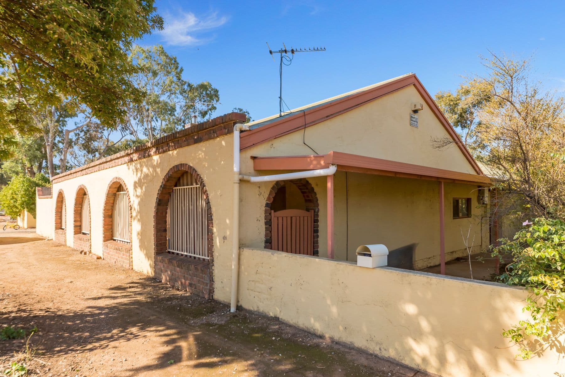 15 Jarvis Street, Willaston SA 5118, Willaston - Image 1