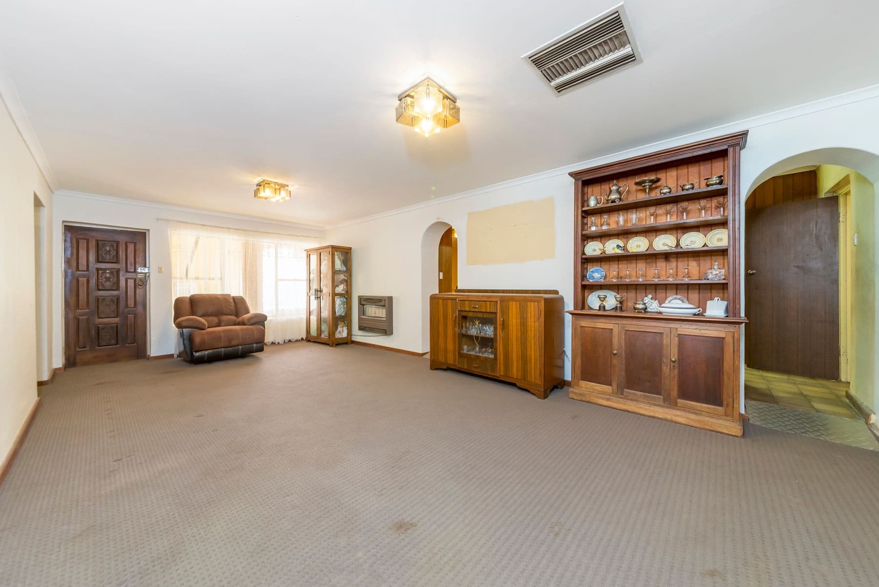 15 Jarvis Street, Willaston SA 5118, Willaston - Thumbnail 2