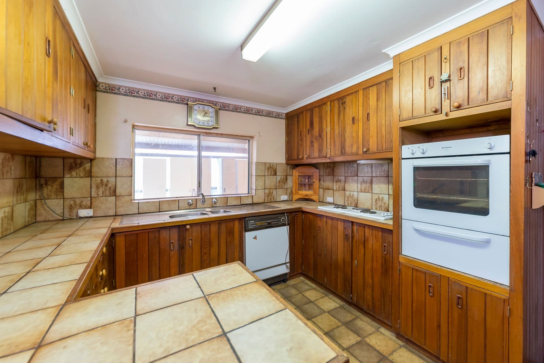 15 Jarvis Street, Willaston SA 5118, Willaston - Thumbnail 3