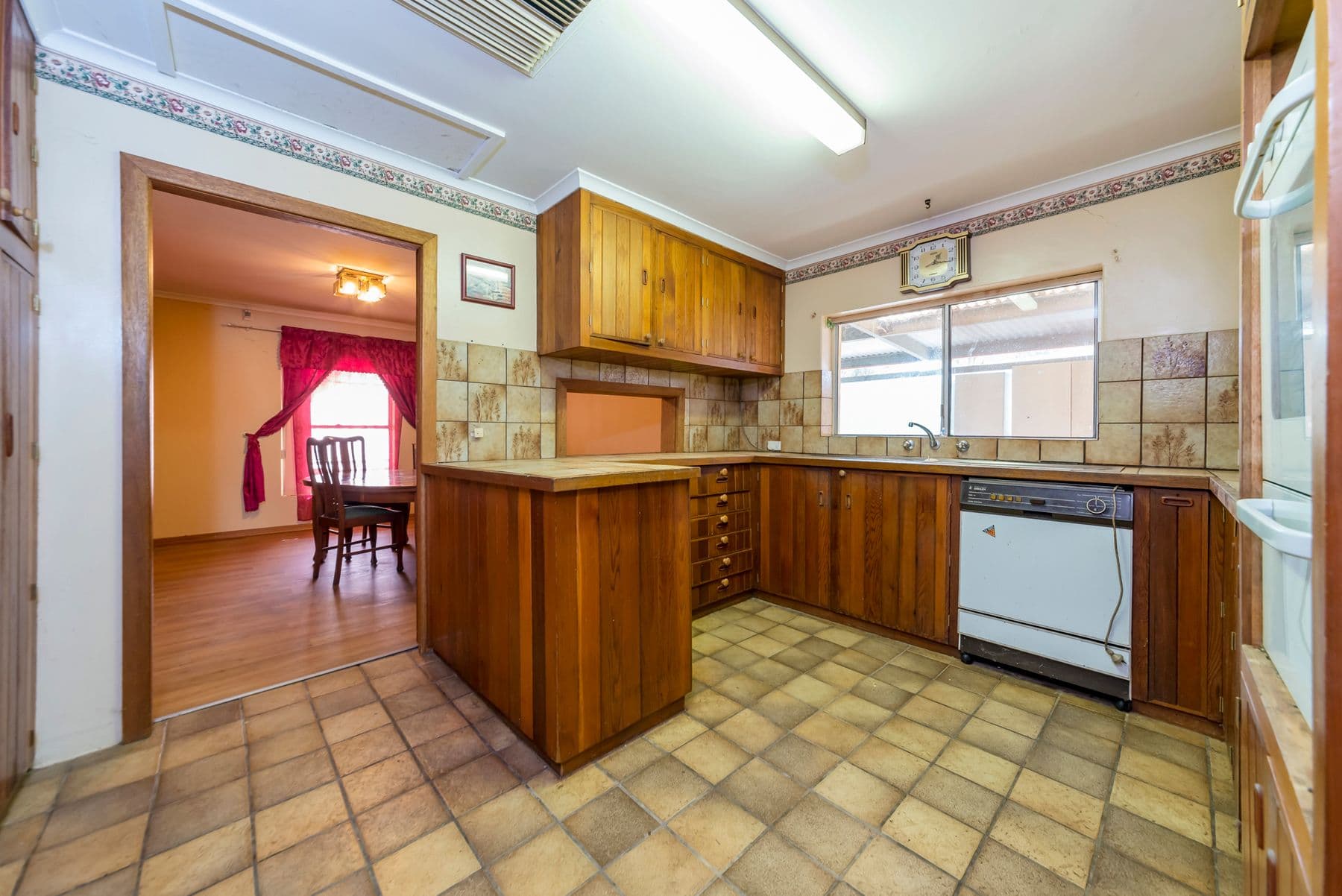 15 Jarvis Street, Willaston SA 5118, Willaston - Thumbnail 4