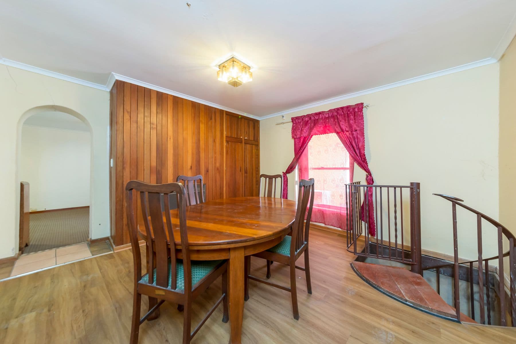 15 Jarvis Street, Willaston SA 5118, Willaston - Thumbnail 5