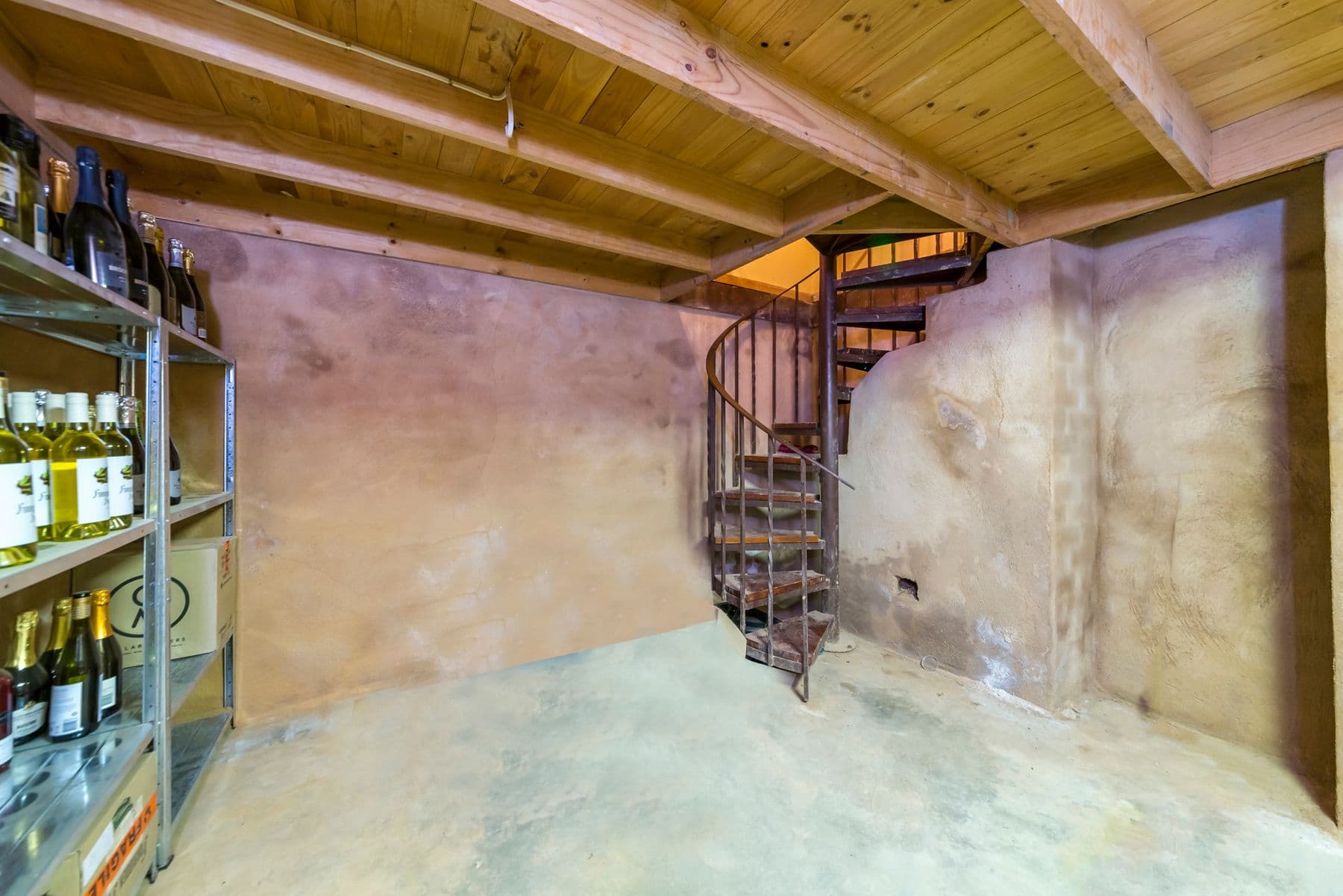 15 Jarvis Street, Willaston SA 5118, Willaston - Thumbnail 6