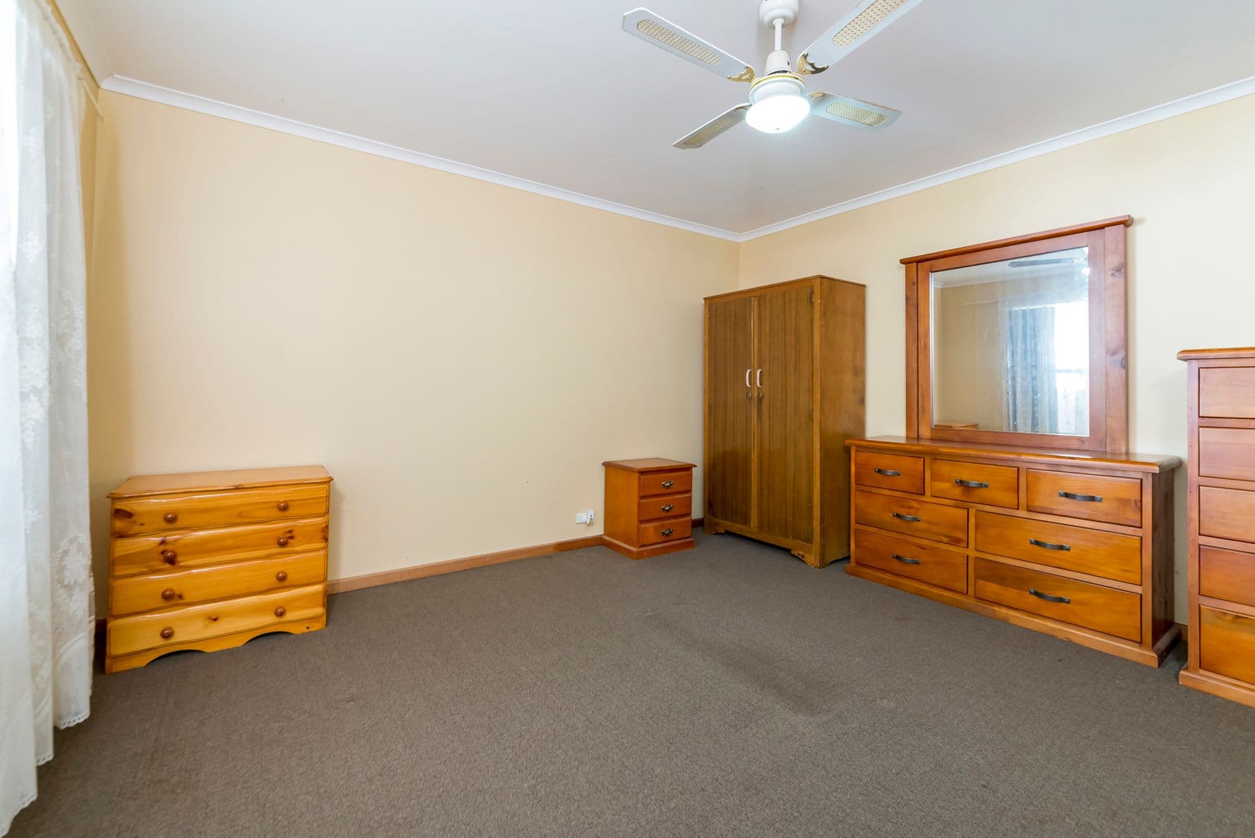 15 Jarvis Street, Willaston SA 5118, Willaston - Thumbnail 7