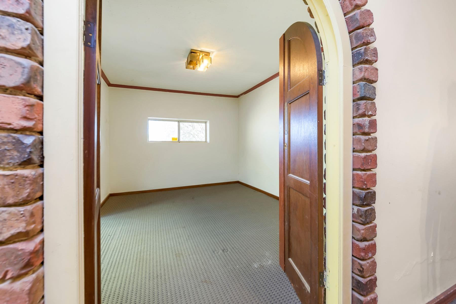 15 Jarvis Street, Willaston SA 5118, Willaston - Thumbnail 8