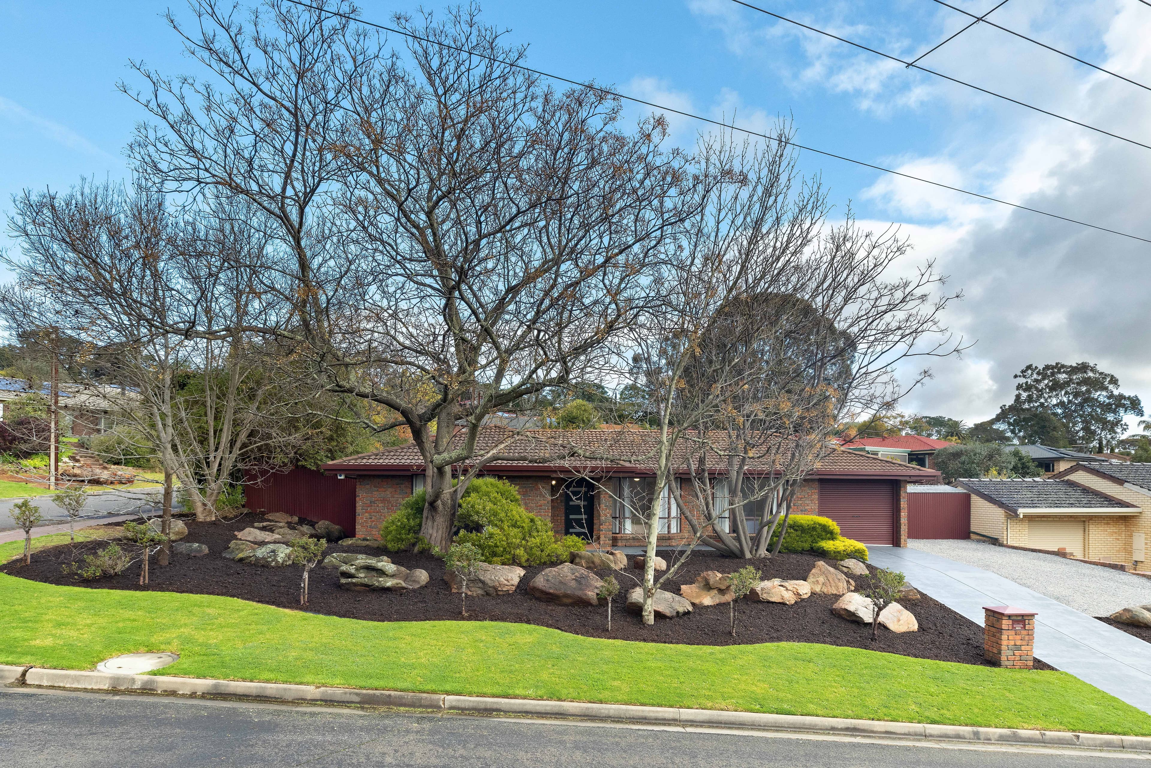 40 Elmgrove Street, Aberfoyle Park SA 5159, Aberfoyle Park - Image 1