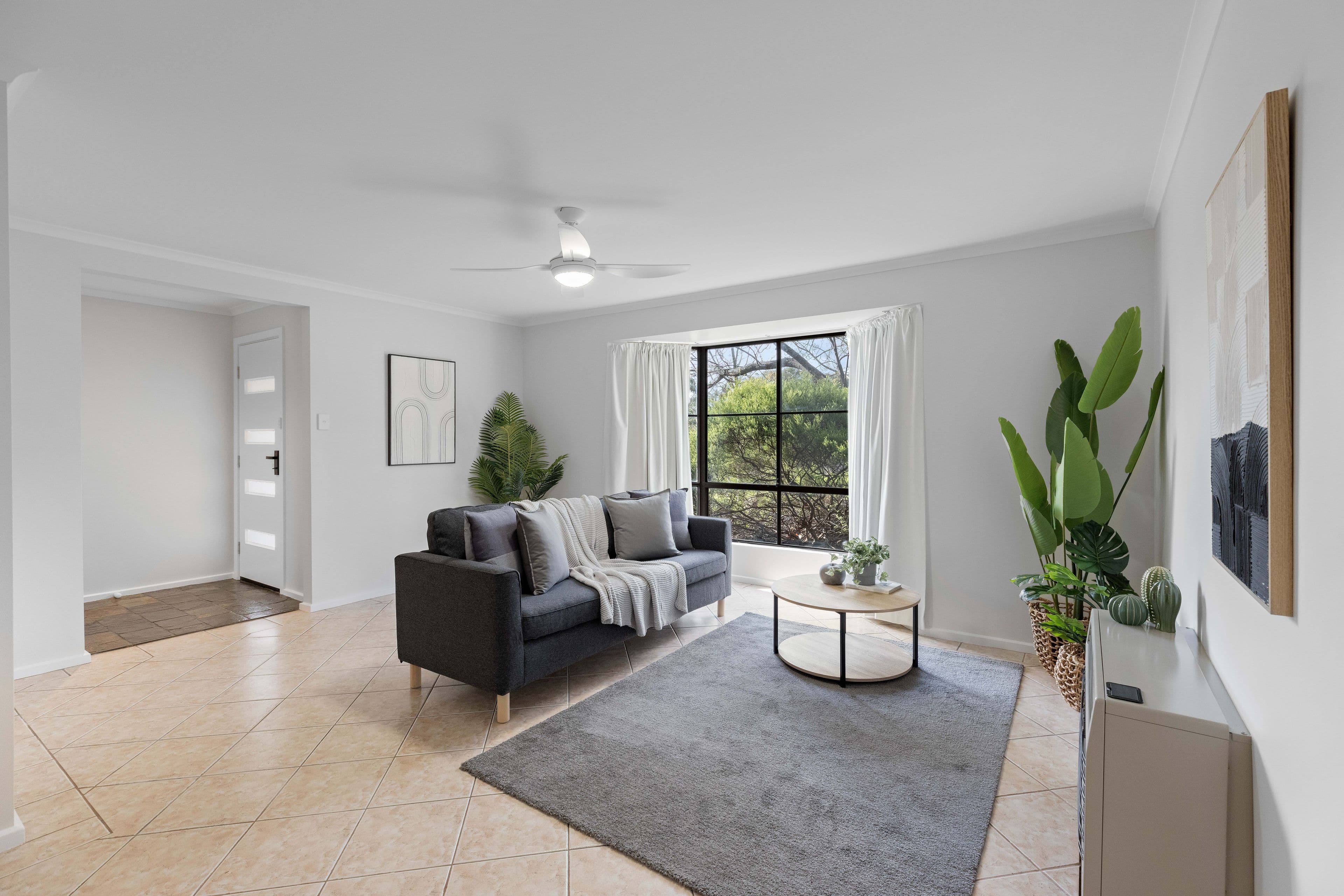 40 Elmgrove Street, Aberfoyle Park SA 5159, Aberfoyle Park - Thumbnail 2