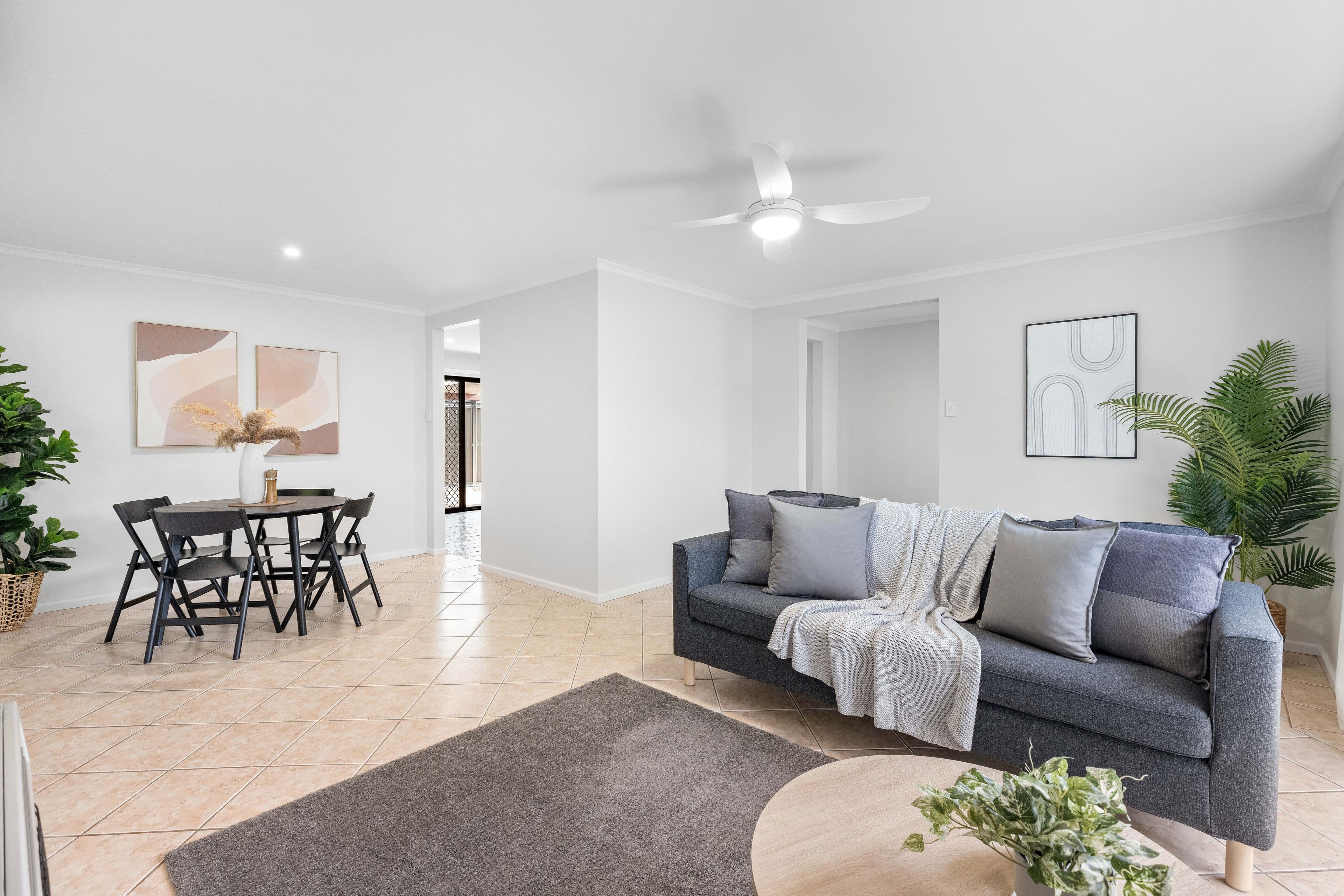 40 Elmgrove Street, Aberfoyle Park SA 5159, Aberfoyle Park - Thumbnail 3