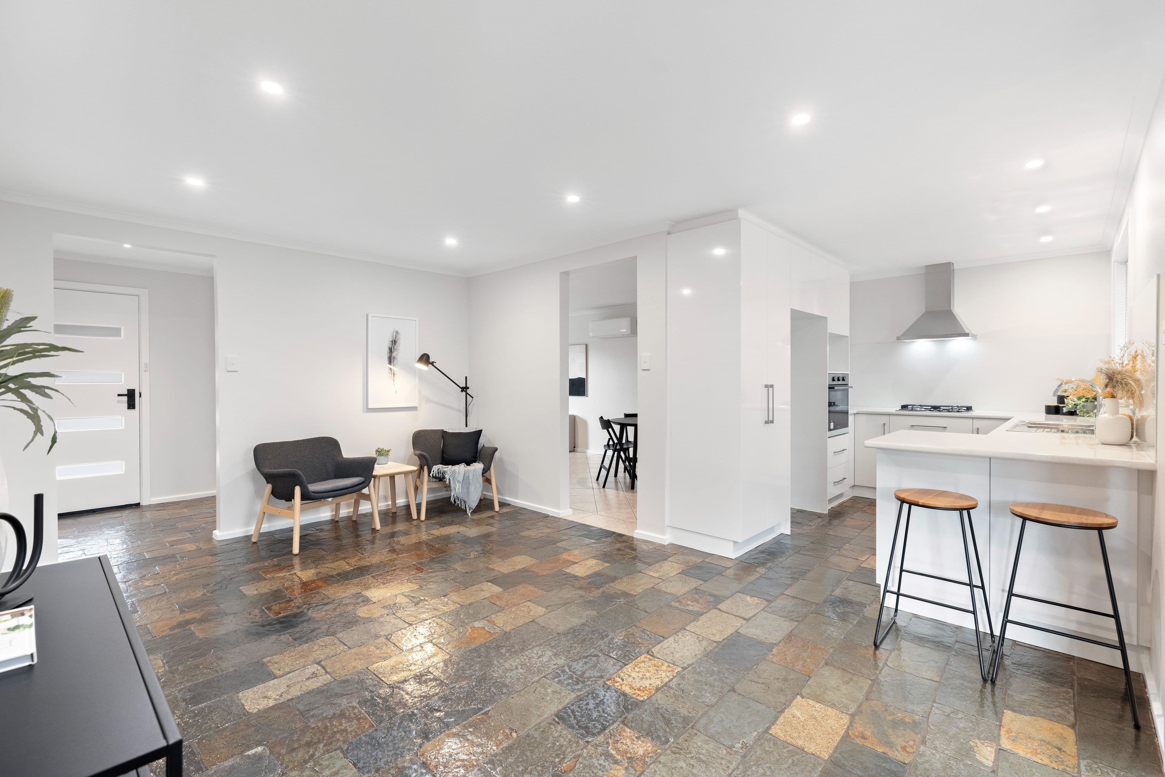 40 Elmgrove Street, Aberfoyle Park SA 5159, Aberfoyle Park - Thumbnail 5