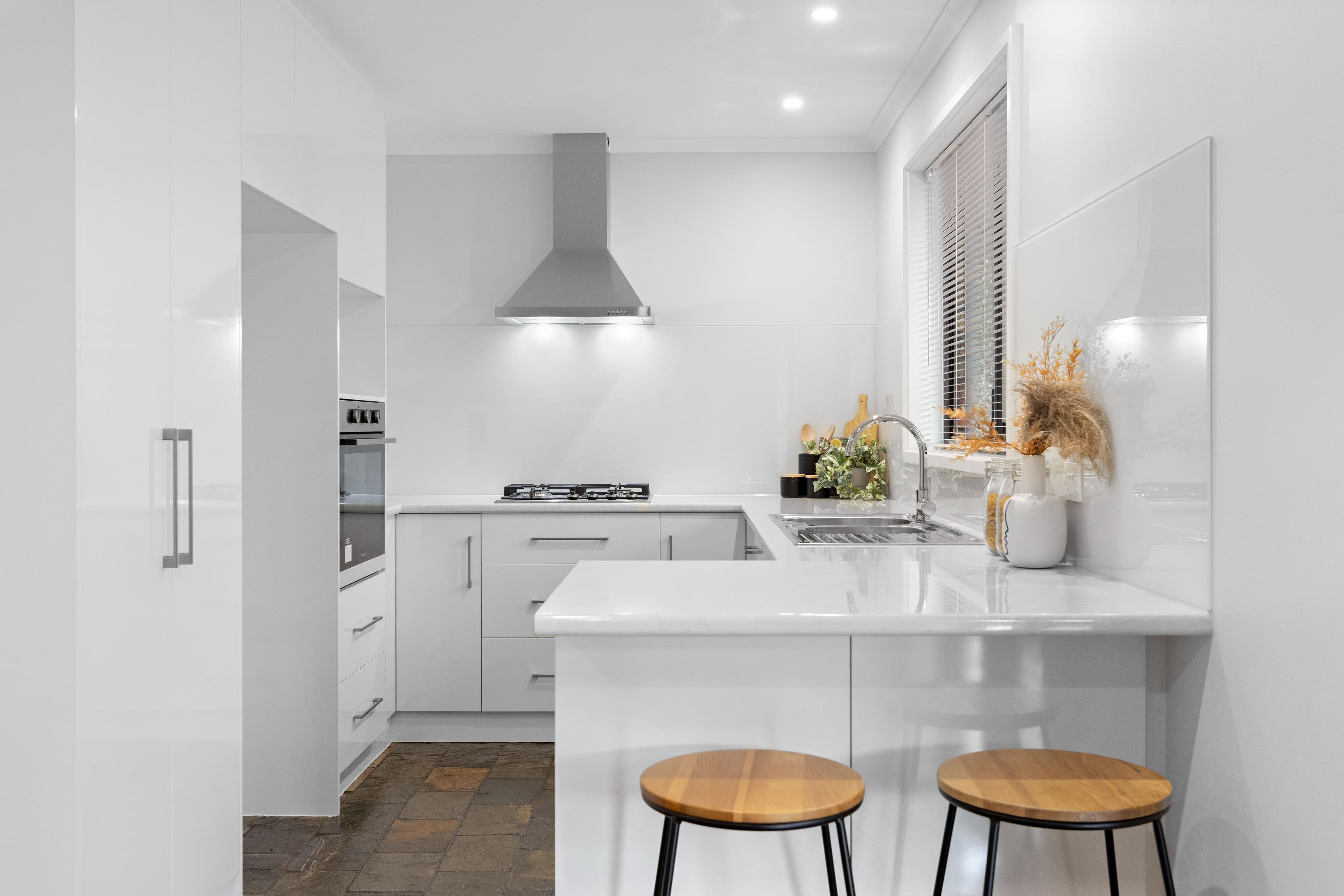 40 Elmgrove Street, Aberfoyle Park SA 5159, Aberfoyle Park - Thumbnail 6