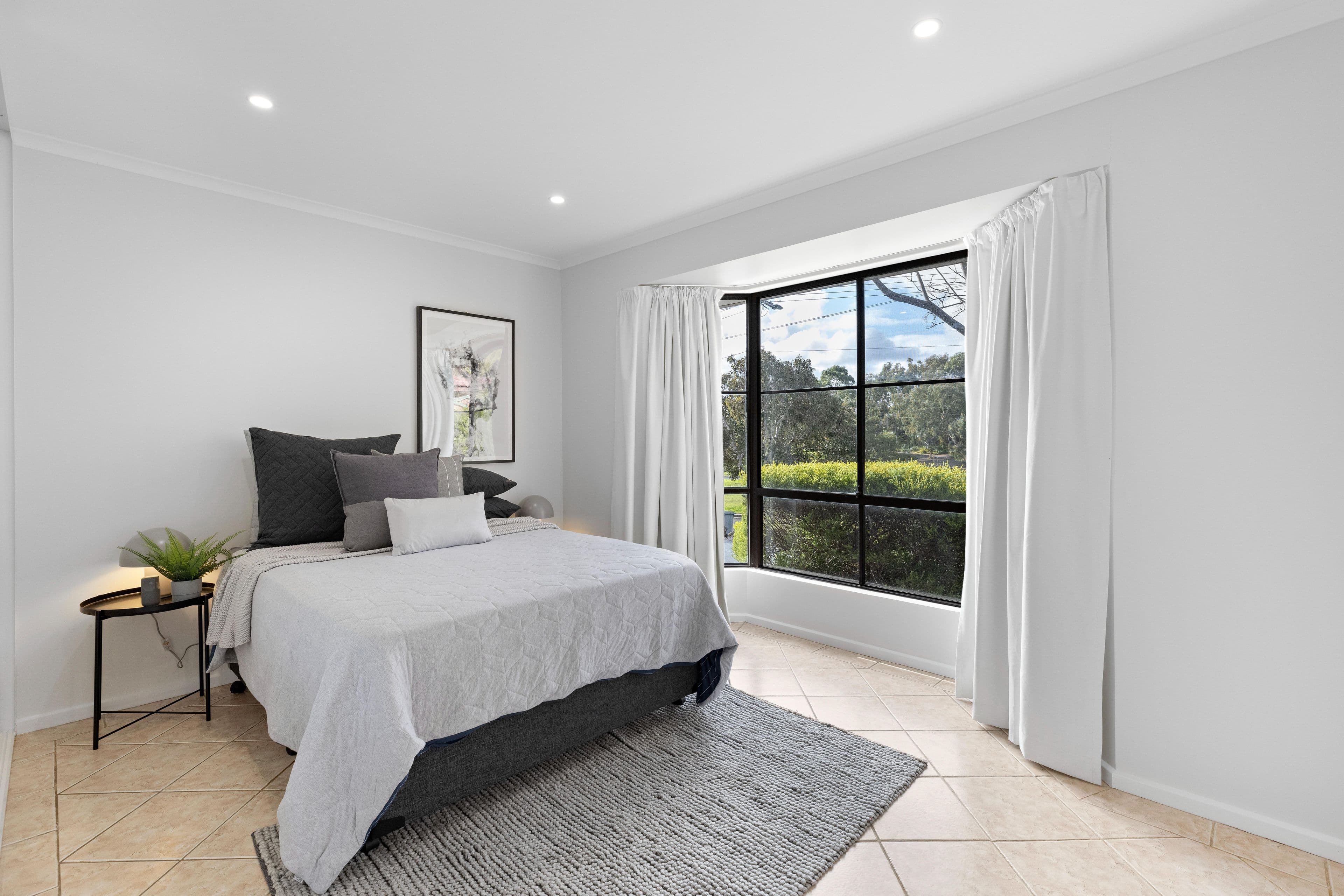 40 Elmgrove Street, Aberfoyle Park SA 5159, Aberfoyle Park - Thumbnail 8