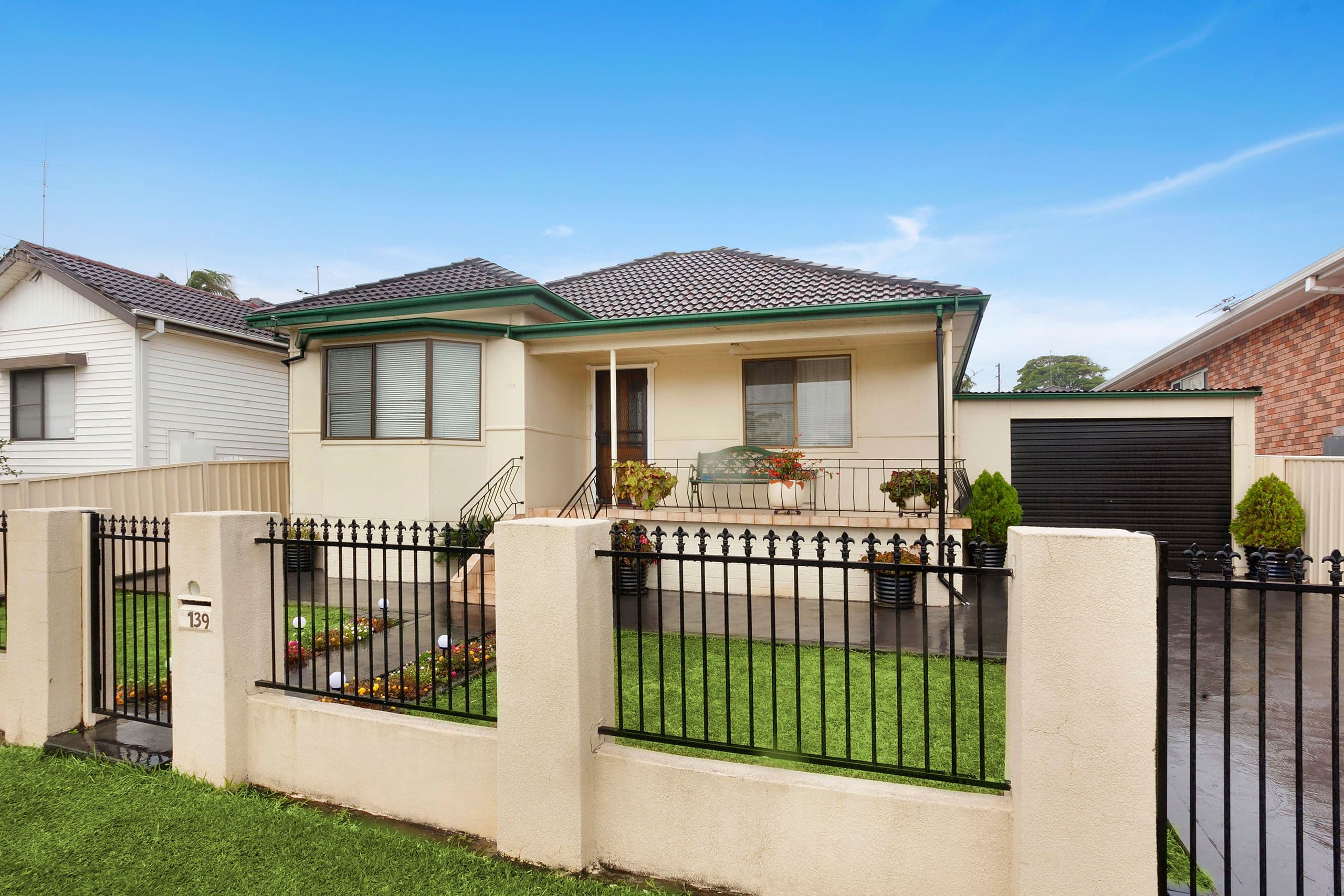 139 Shellharbour Road, Port Kembla - Image 1