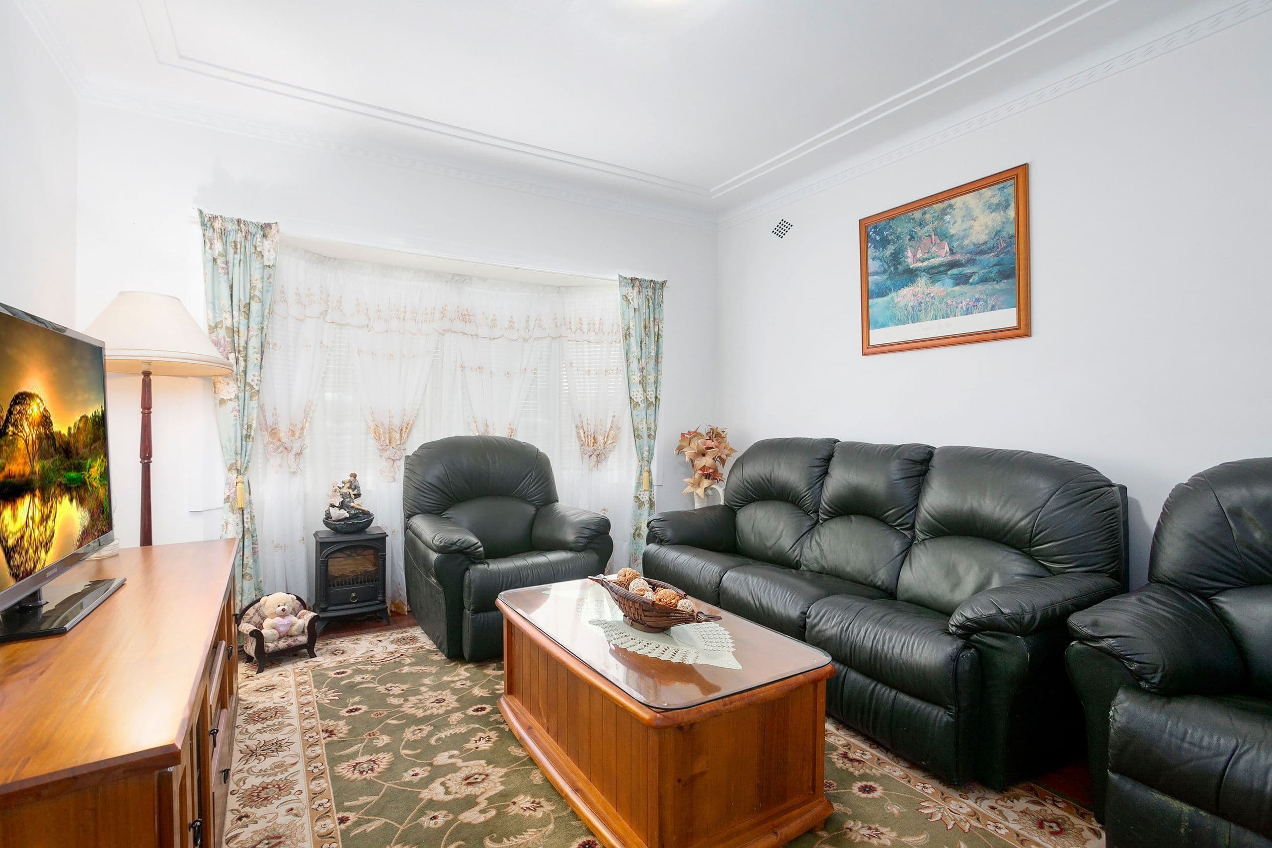 139 Shellharbour Road, Port Kembla - Thumbnail 2