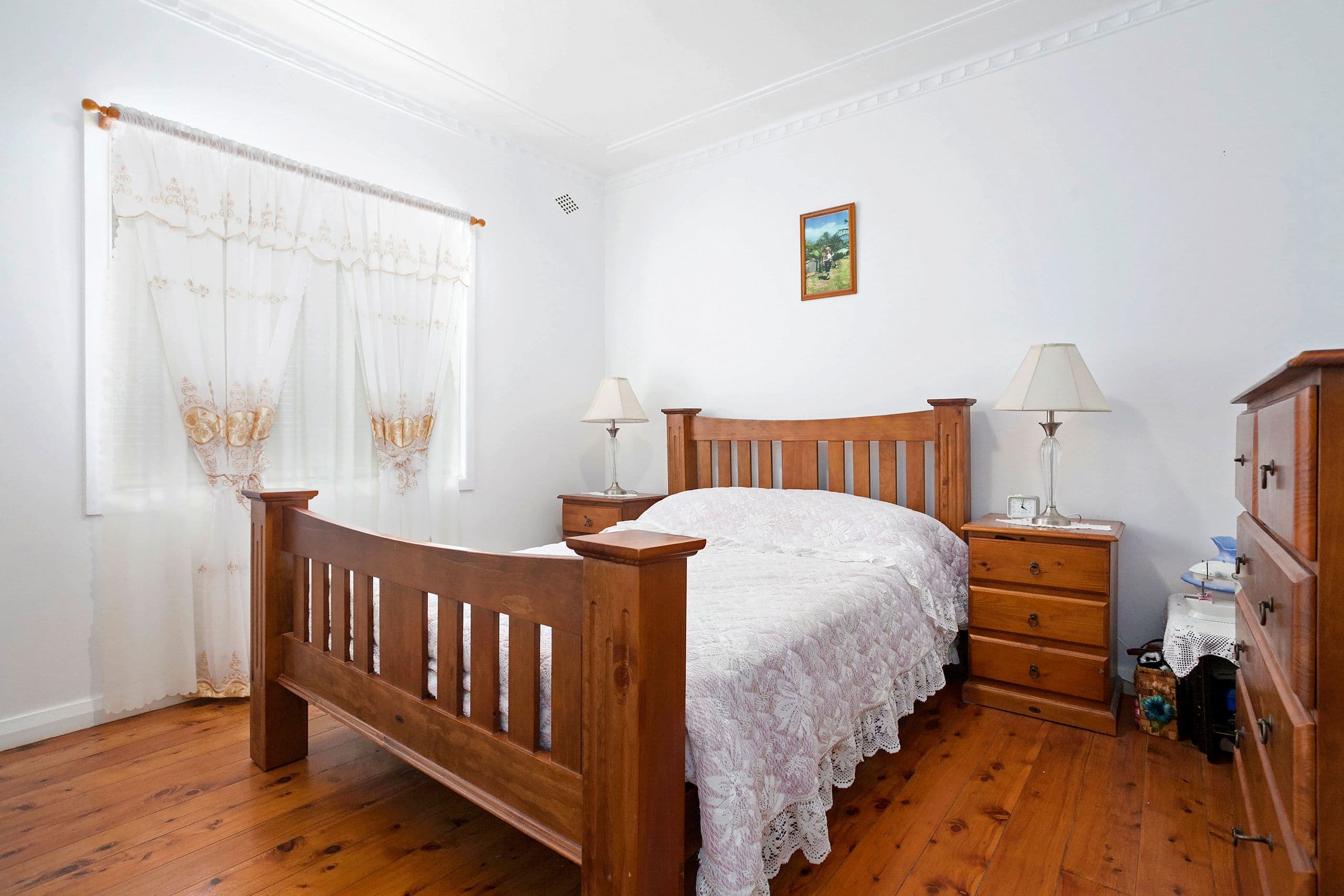 139 Shellharbour Road, Port Kembla - Thumbnail 4