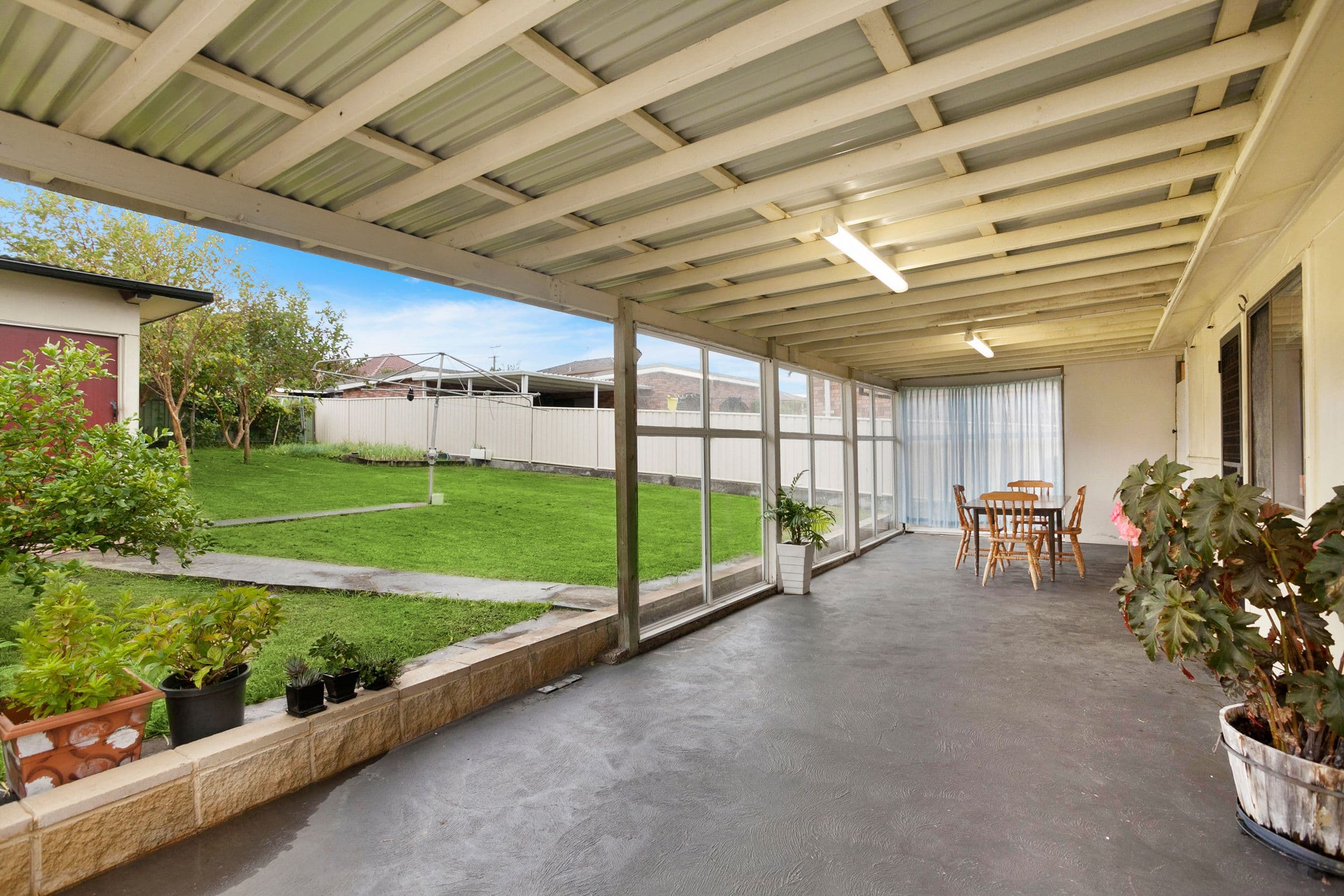 139 Shellharbour Road, Port Kembla - Thumbnail 7