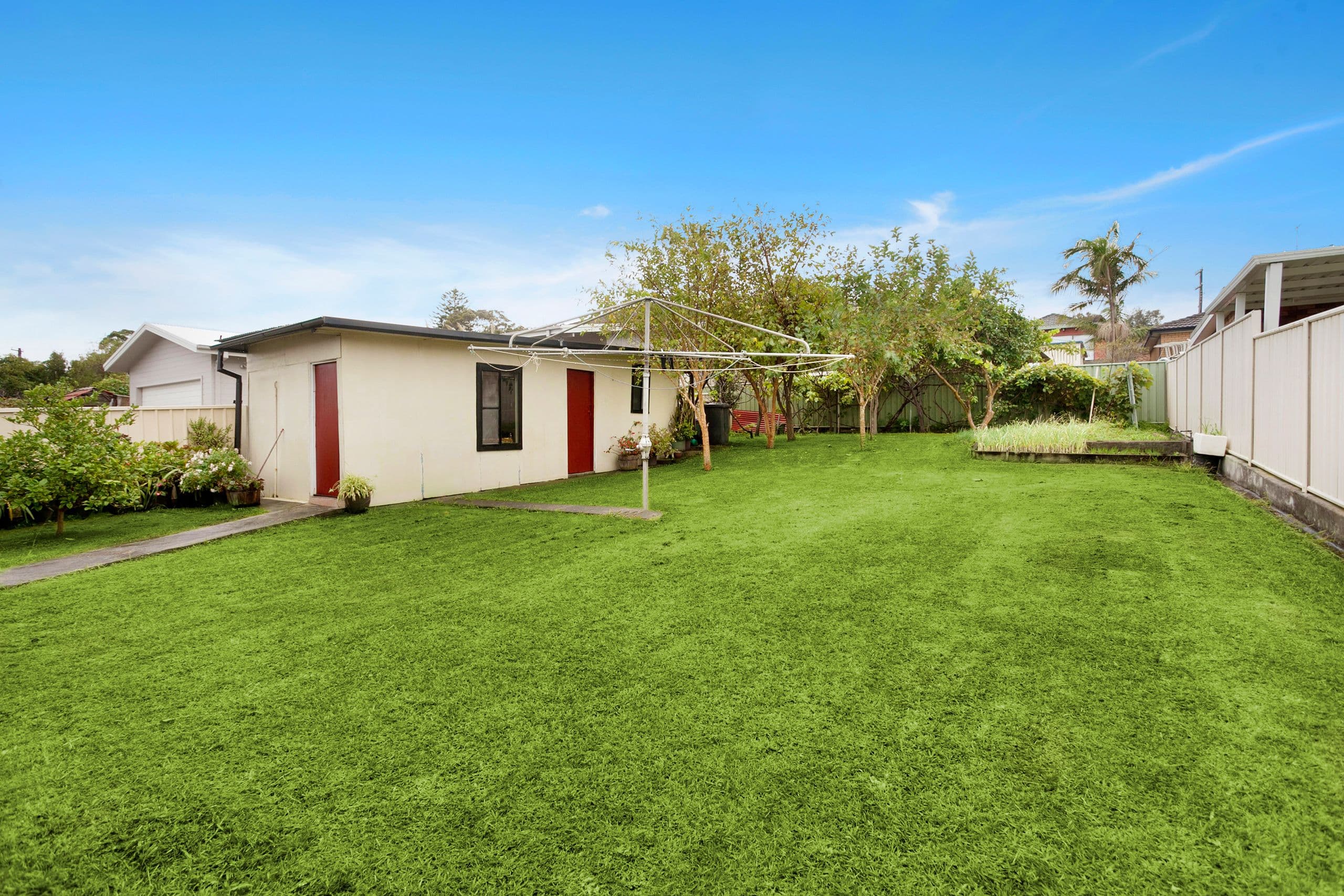 139 Shellharbour Road, Port Kembla - Thumbnail 8