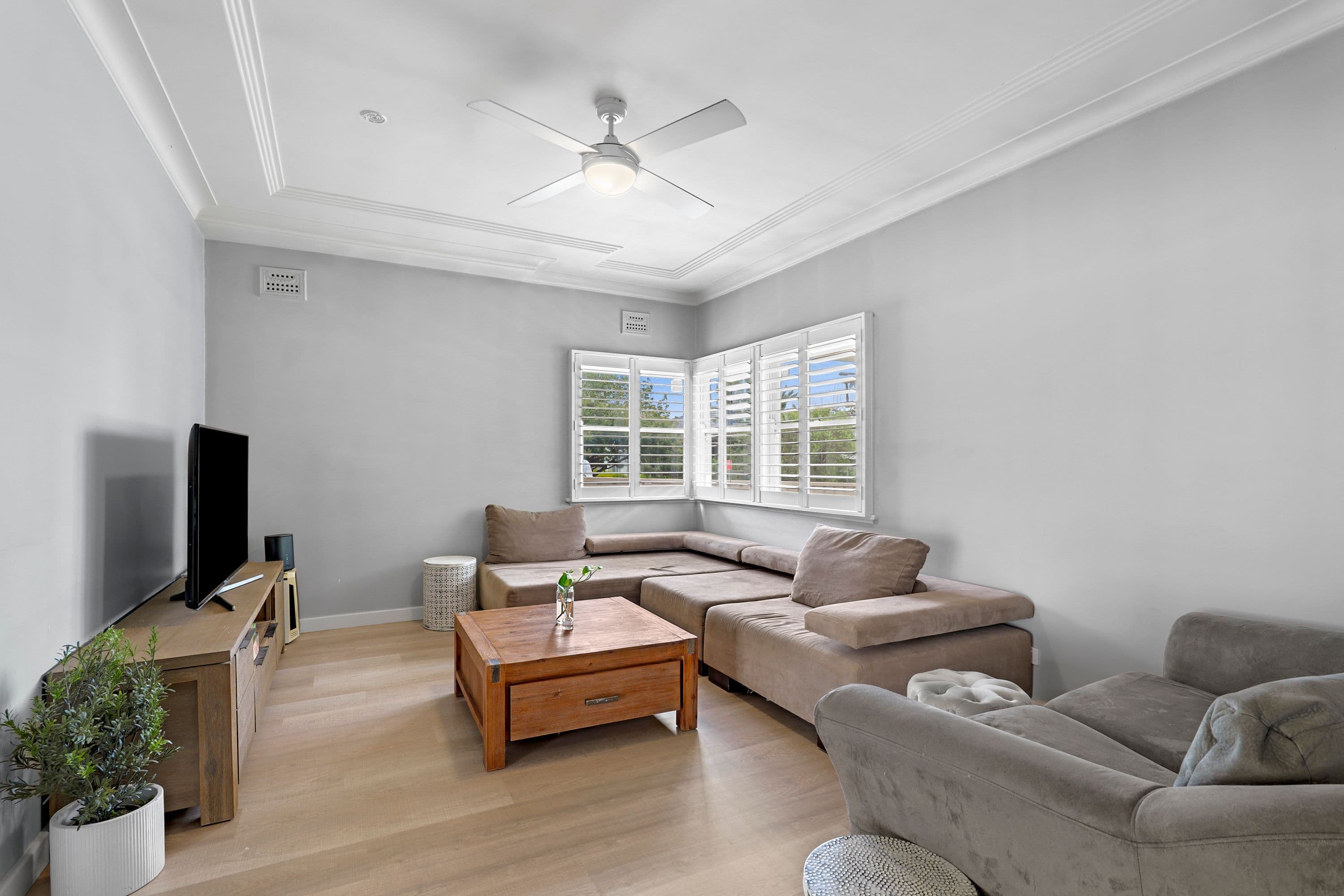 1 Fairfield Avenue, Windsor NSW 2756, Windsor - Thumbnail 2