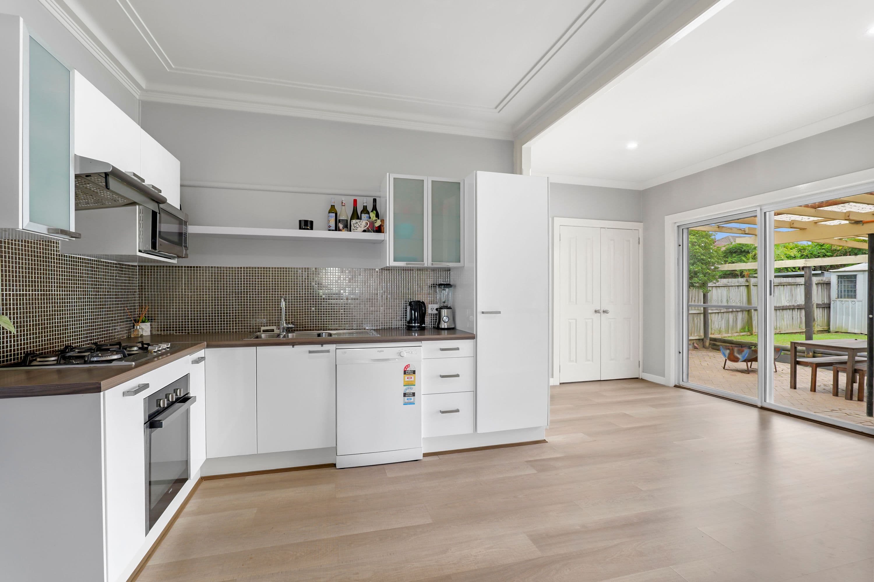 1 Fairfield Avenue, Windsor NSW 2756, Windsor - Thumbnail 3