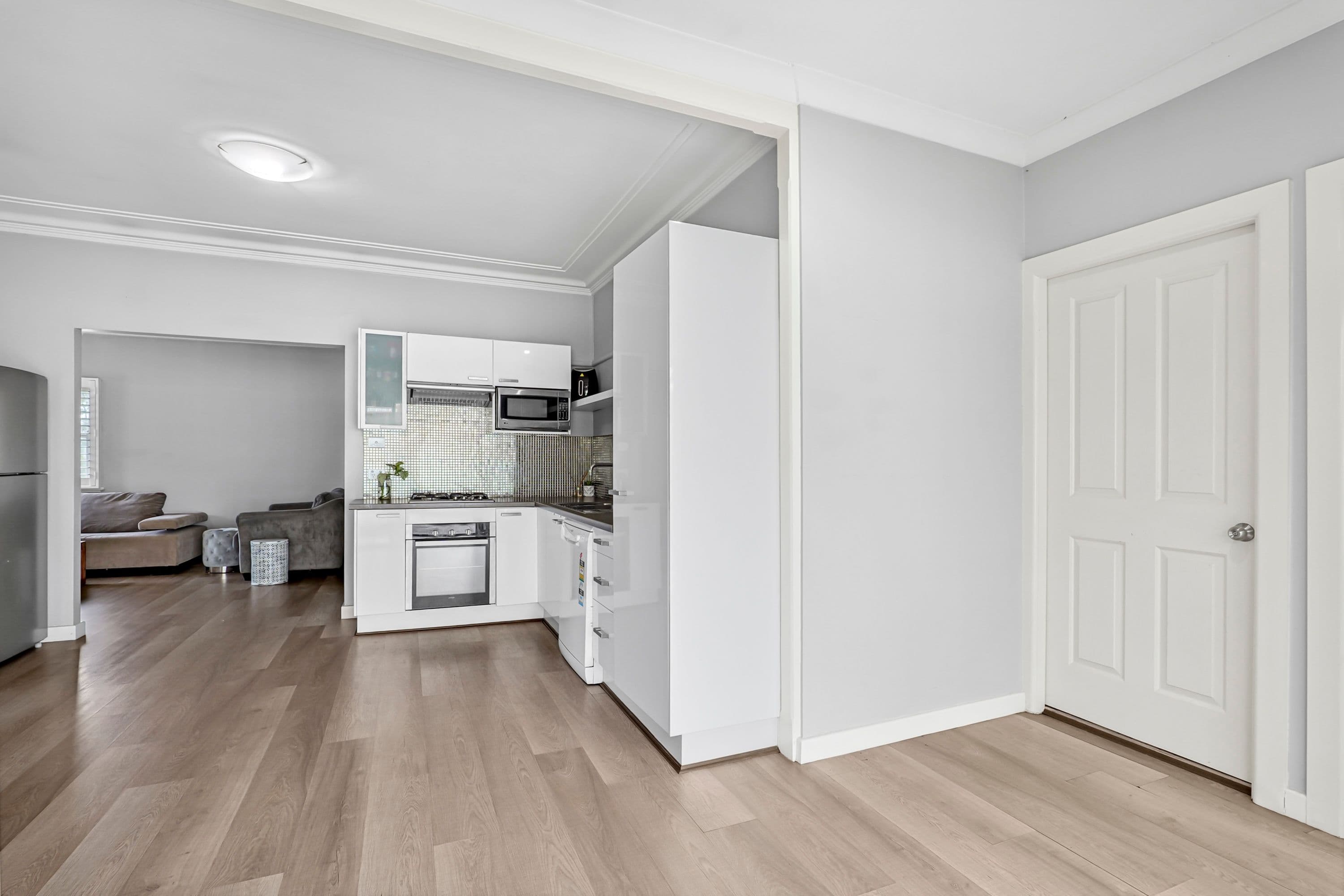 1 Fairfield Avenue, Windsor NSW 2756, Windsor - Thumbnail 4