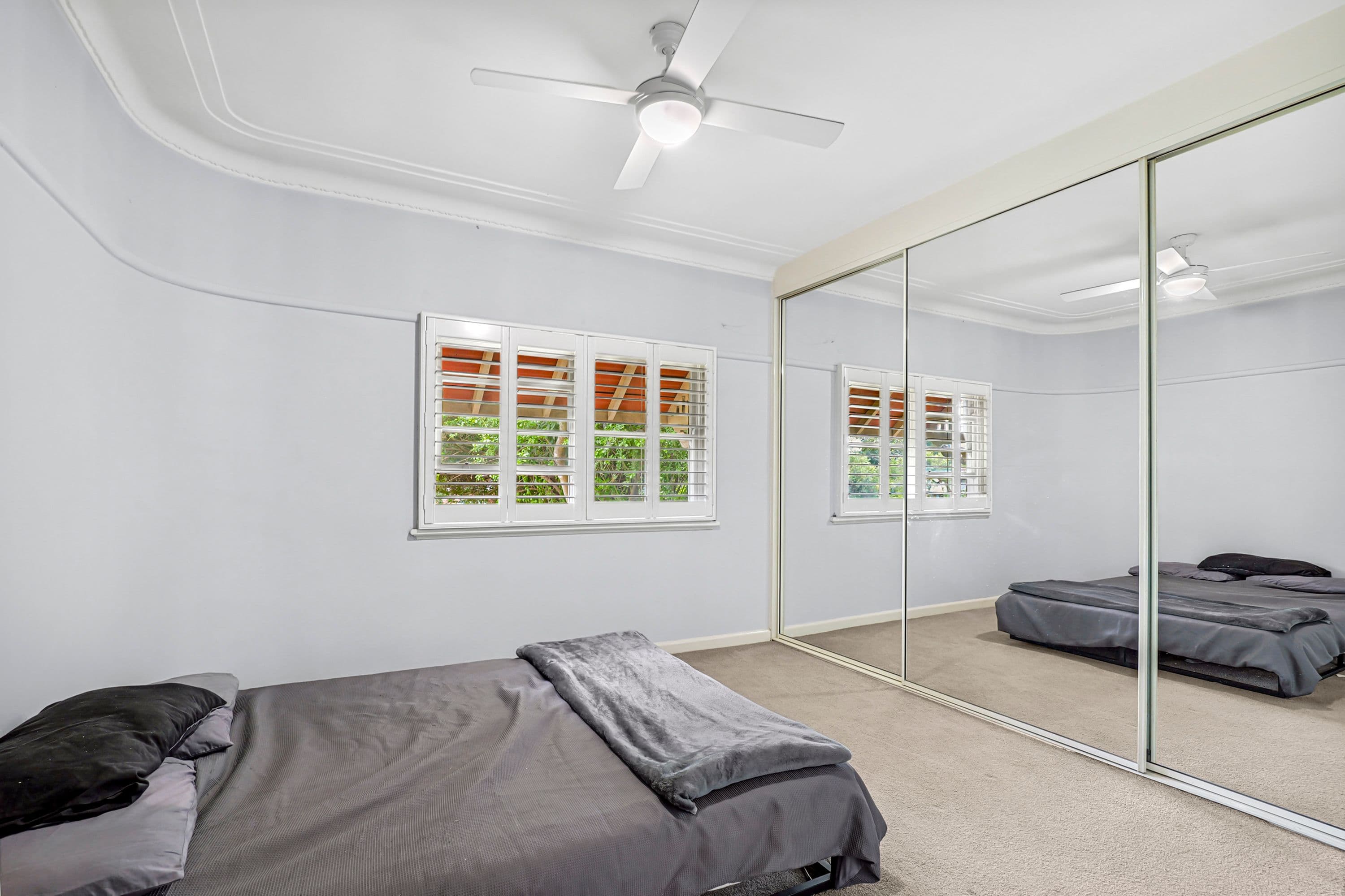 1 Fairfield Avenue, Windsor NSW 2756, Windsor - Thumbnail 5