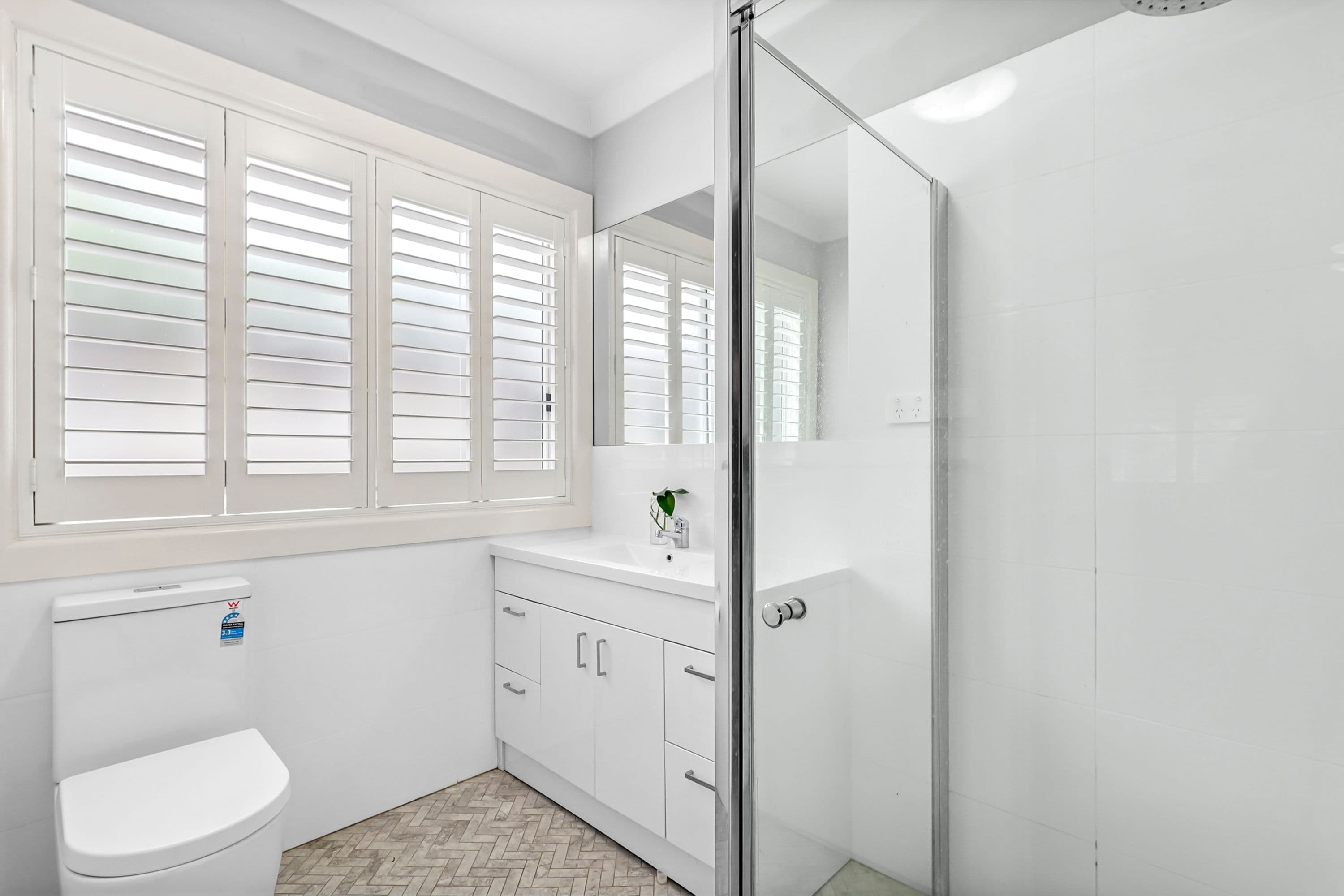 1 Fairfield Avenue, Windsor NSW 2756, Windsor - Thumbnail 6
