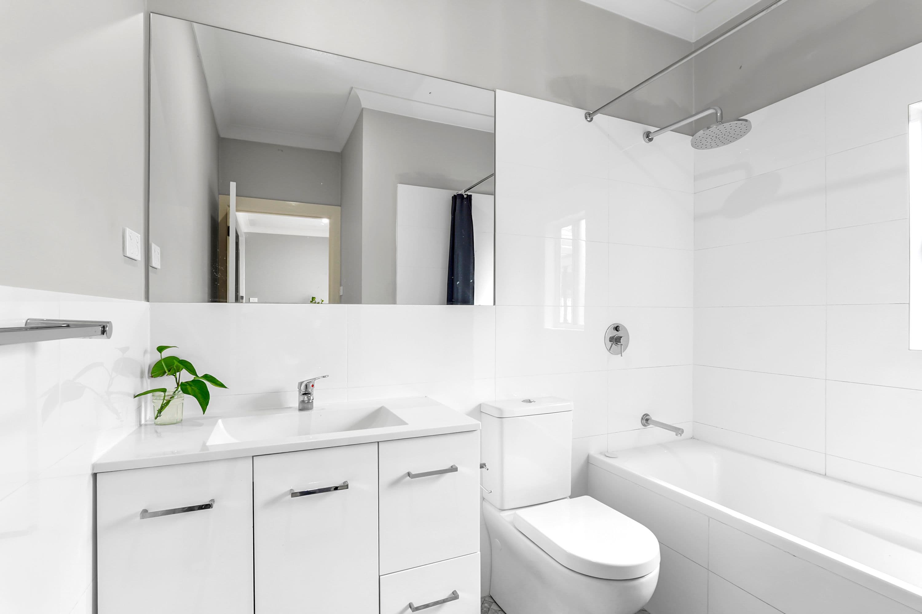 1 Fairfield Avenue, Windsor NSW 2756, Windsor - Thumbnail 7