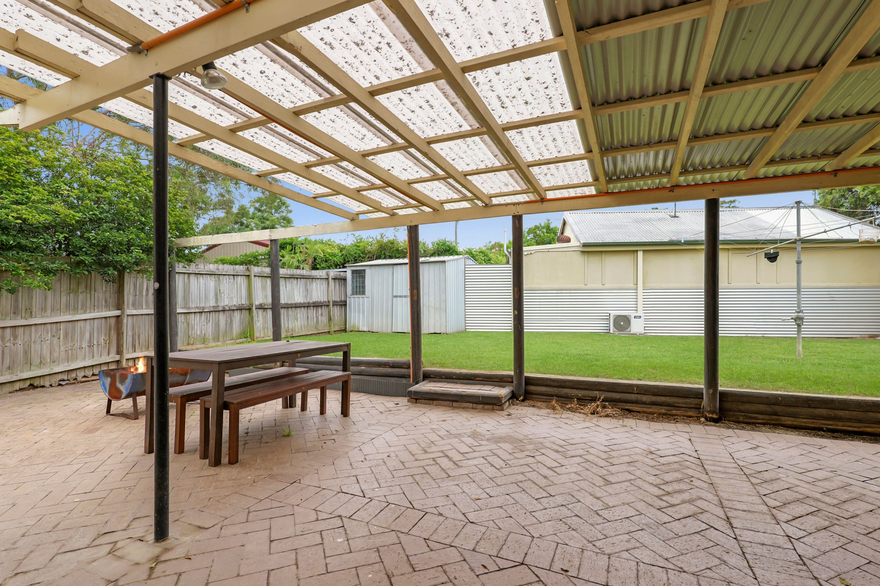 1 Fairfield Avenue, Windsor NSW 2756, Windsor - Thumbnail 8