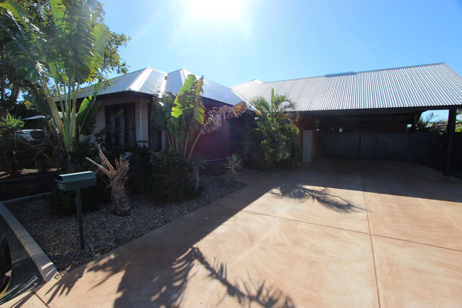 111 Marniyarra Loop, Baynton WA 6714, Baynton - Image 1