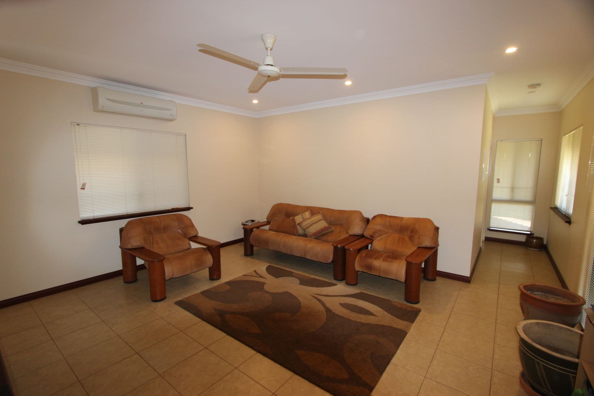 111 Marniyarra Loop, Baynton WA 6714, Baynton - Thumbnail 2