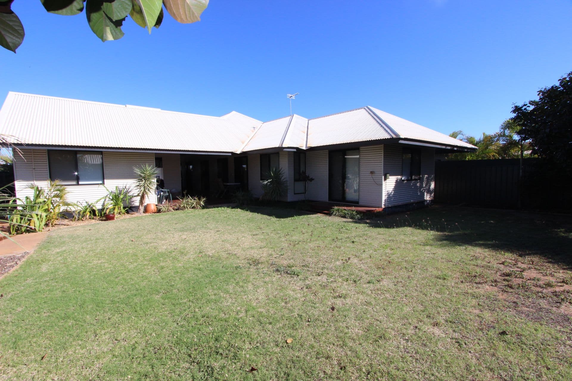 111 Marniyarra Loop, Baynton WA 6714, Baynton - Thumbnail 3