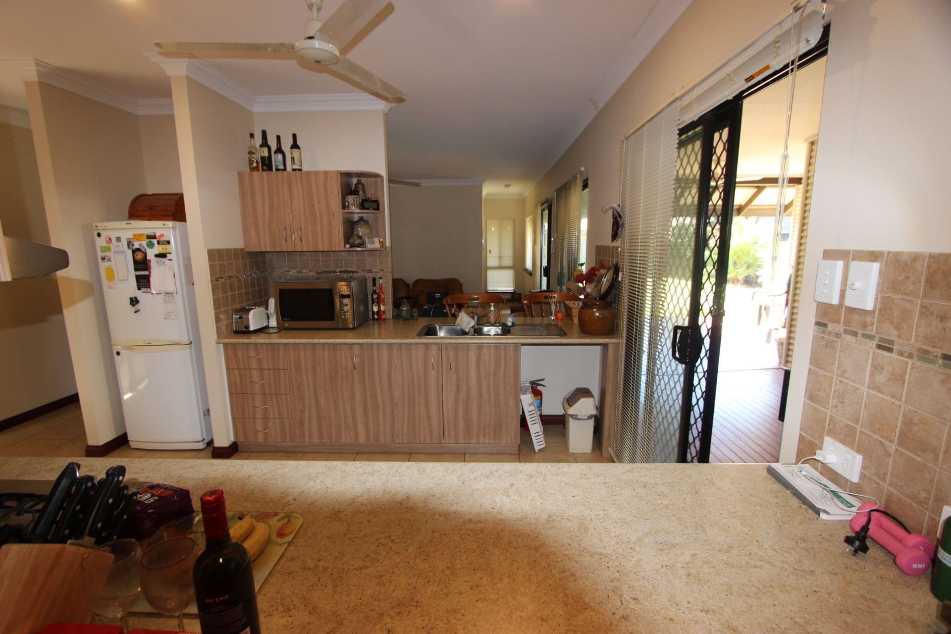 111 Marniyarra Loop, Baynton WA 6714, Baynton - Thumbnail 4
