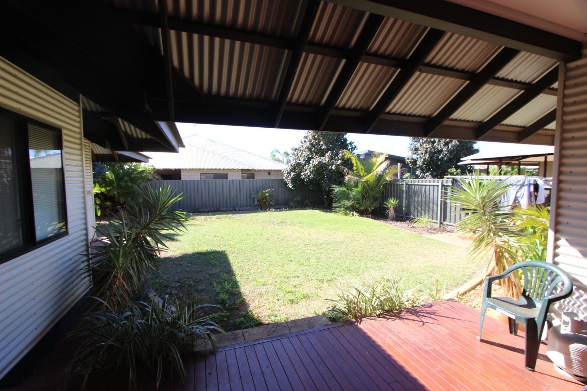 111 Marniyarra Loop, Baynton WA 6714, Baynton - Thumbnail 5