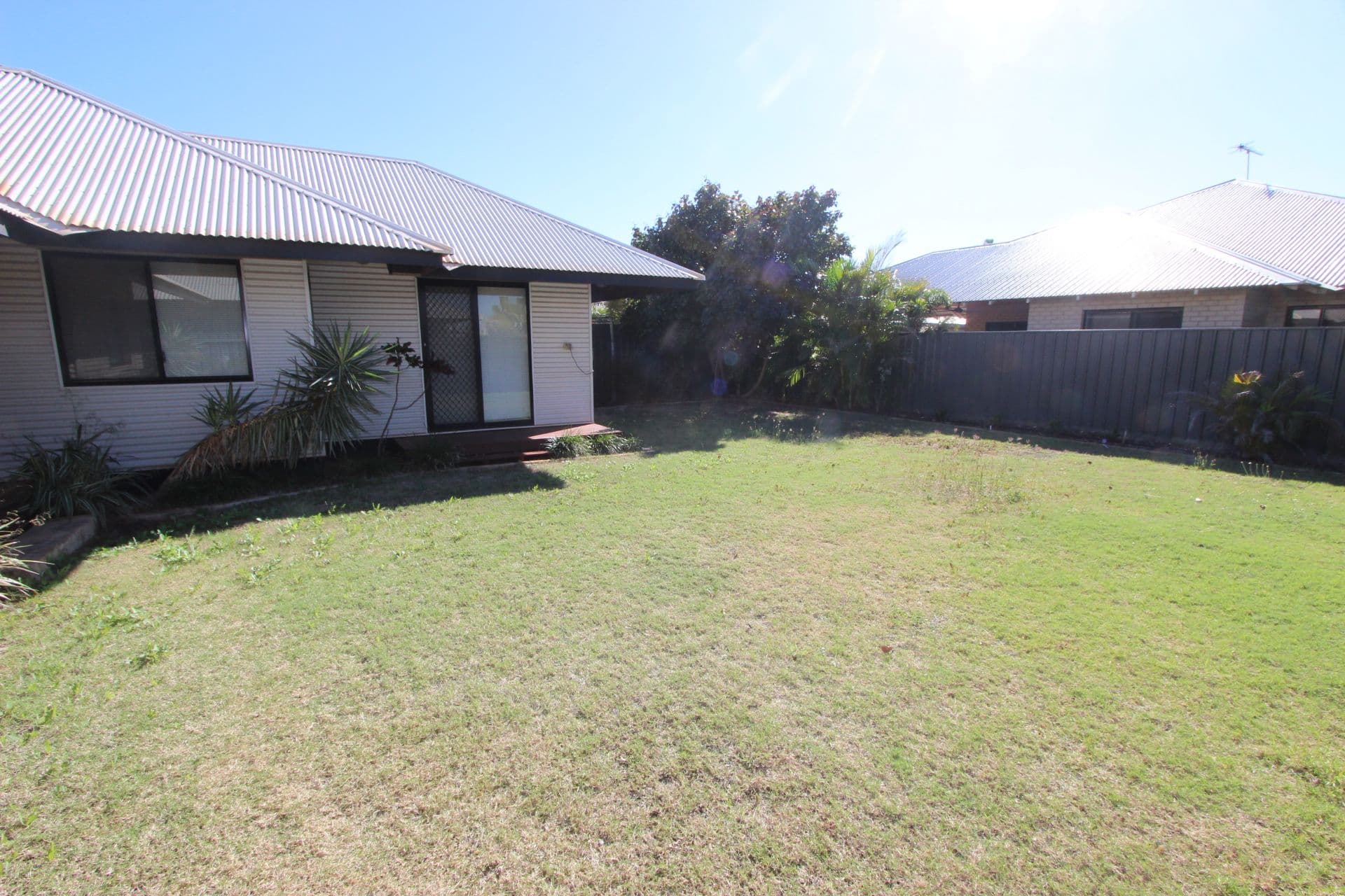 111 Marniyarra Loop, Baynton WA 6714, Baynton - Thumbnail 6