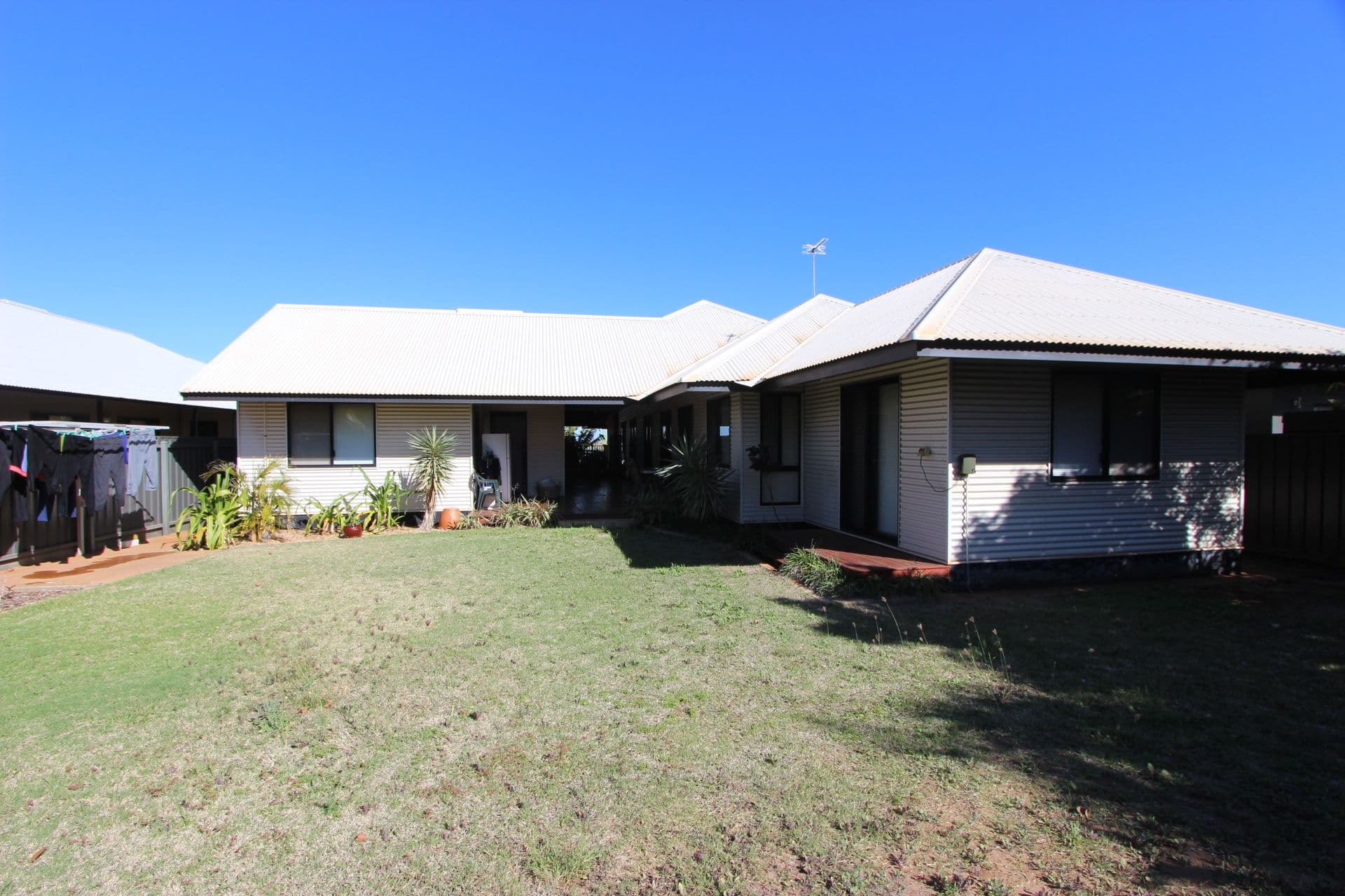 111 Marniyarra Loop, Baynton WA 6714, Baynton - Thumbnail 7