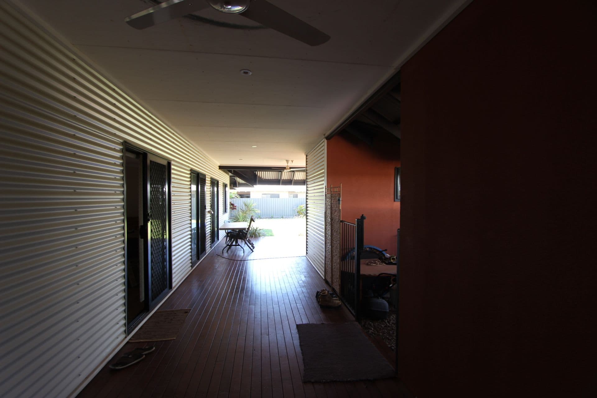 111 Marniyarra Loop, Baynton WA 6714, Baynton - Thumbnail 8