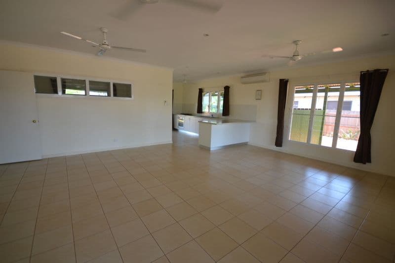 33 Sugar Glider Avenue, DJUGUN WA 6725, Djugun - Thumbnail 2