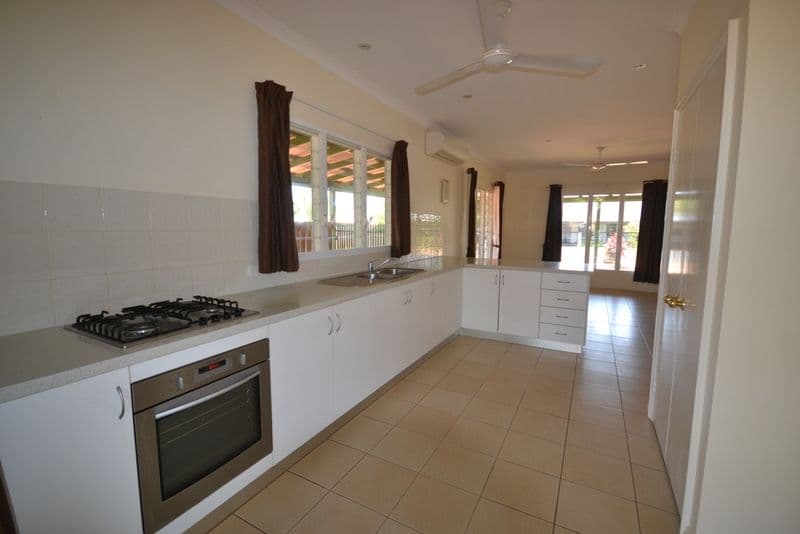 33 Sugar Glider Avenue, DJUGUN WA 6725, Djugun - Thumbnail 3
