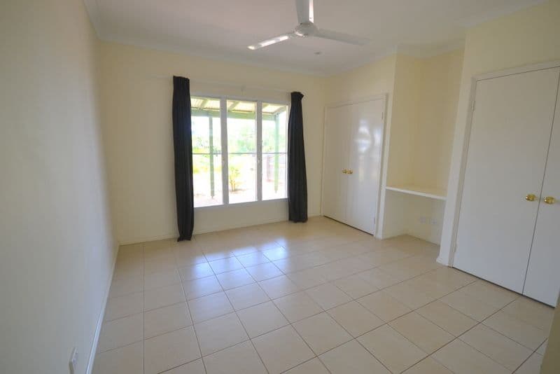 33 Sugar Glider Avenue, DJUGUN WA 6725, Djugun - Thumbnail 5