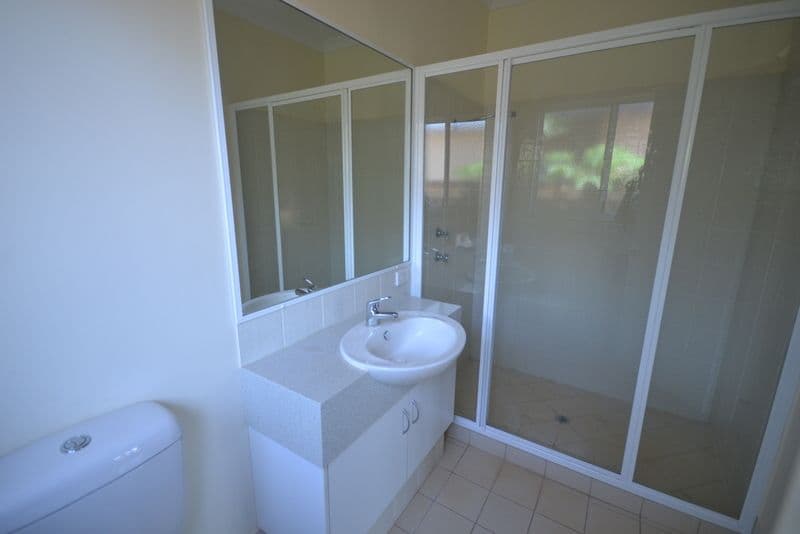 33 Sugar Glider Avenue, DJUGUN WA 6725, Djugun - Thumbnail 6