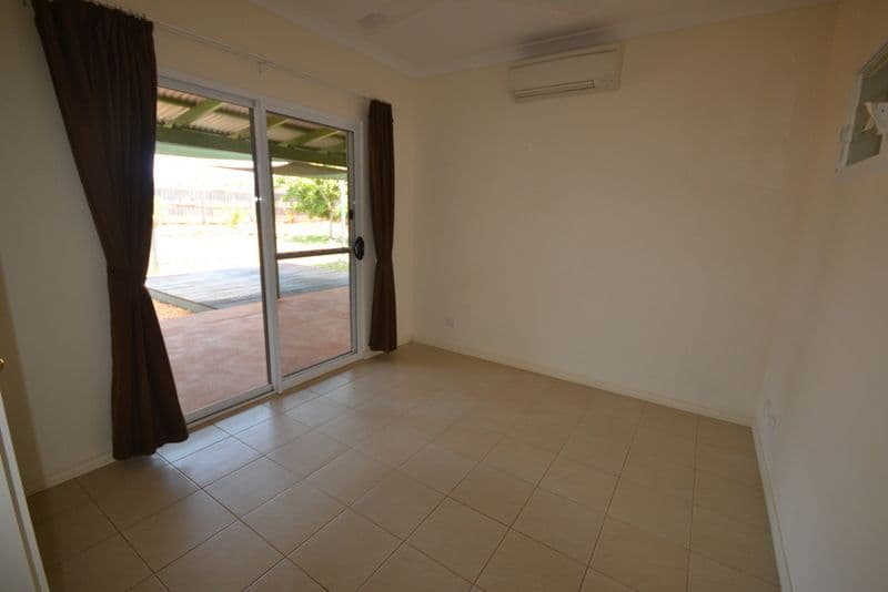 33 Sugar Glider Avenue, DJUGUN WA 6725, Djugun - Thumbnail 7