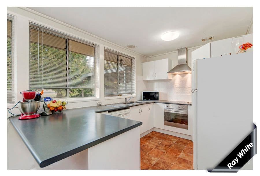 13 Holyman Street, SCULLIN ACT 2614, Scullin - Image 1