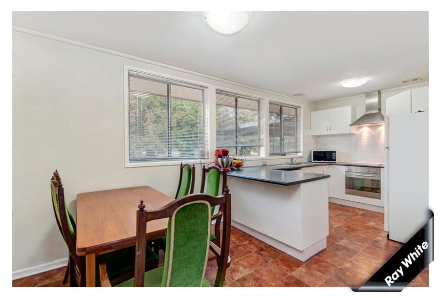 13 Holyman Street, SCULLIN ACT 2614, Scullin - Thumbnail 2