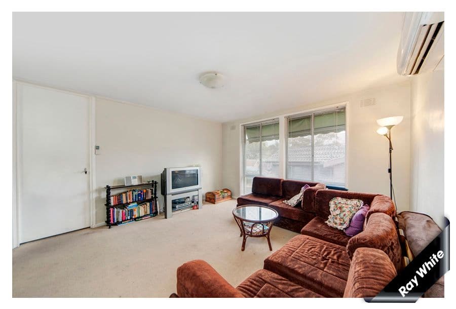 13 Holyman Street, SCULLIN ACT 2614, Scullin - Thumbnail 3