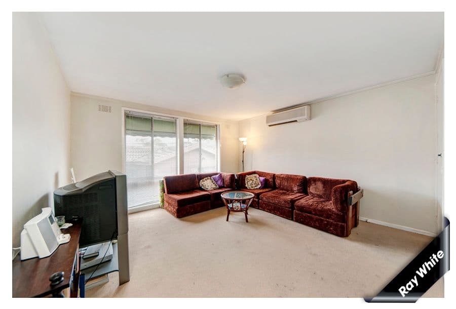 13 Holyman Street, SCULLIN ACT 2614, Scullin - Thumbnail 4