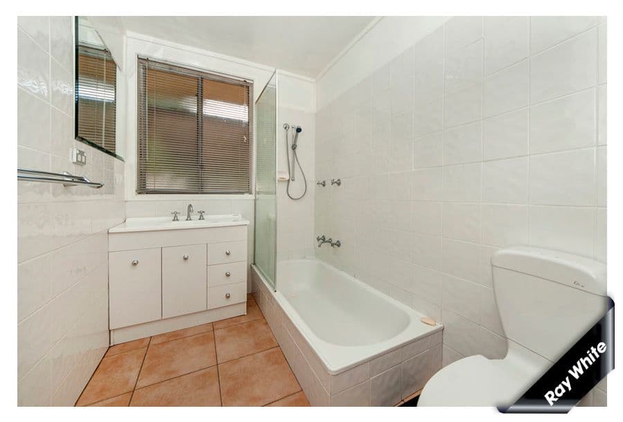 13 Holyman Street, SCULLIN ACT 2614, Scullin - Thumbnail 5