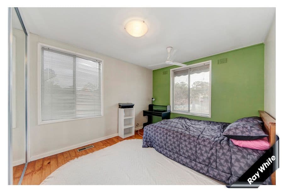 13 Holyman Street, SCULLIN ACT 2614, Scullin - Thumbnail 6